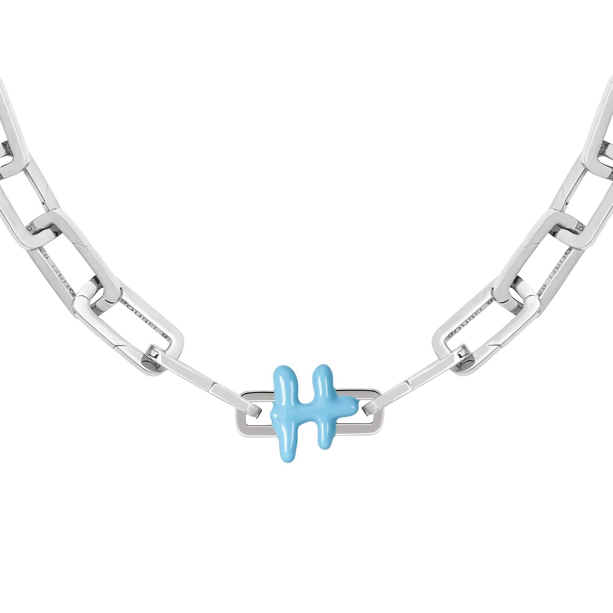 H Charm - Image 7