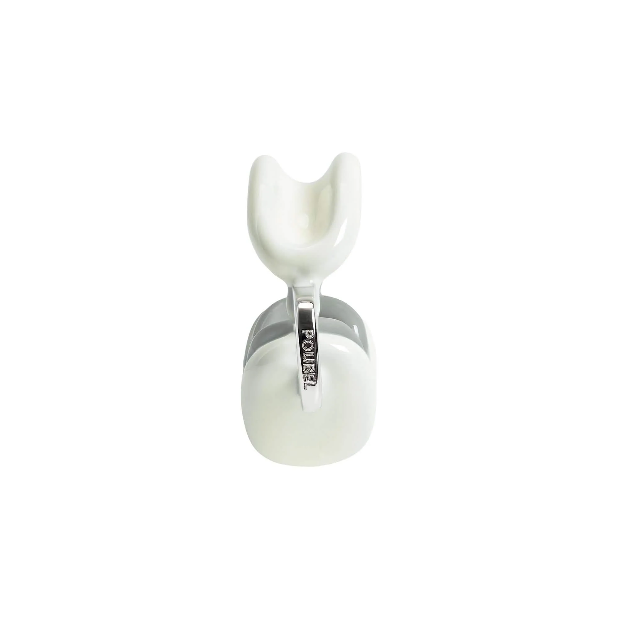 Headphones Charm - Image 3
