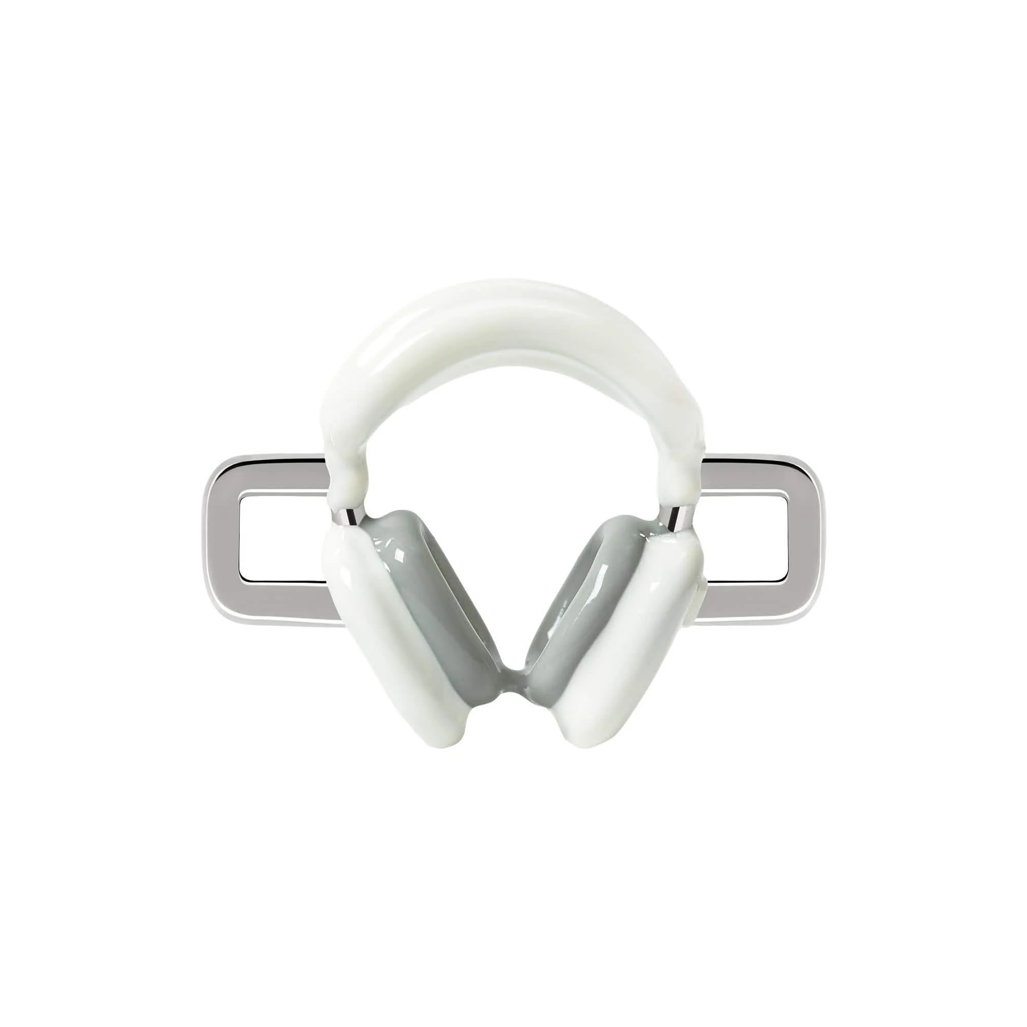Headphones Charm - Image 4