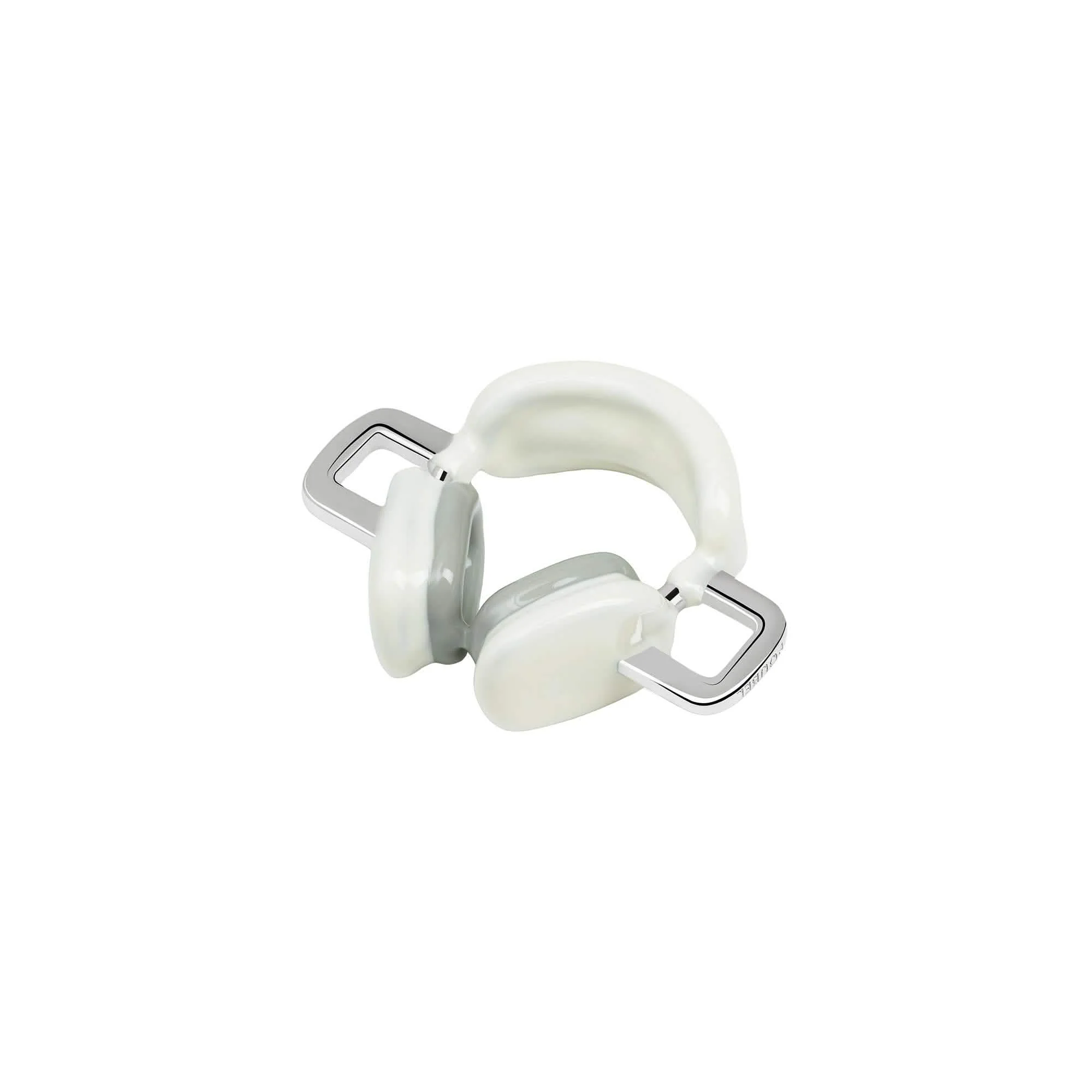 Headphones Charm - Image 5
