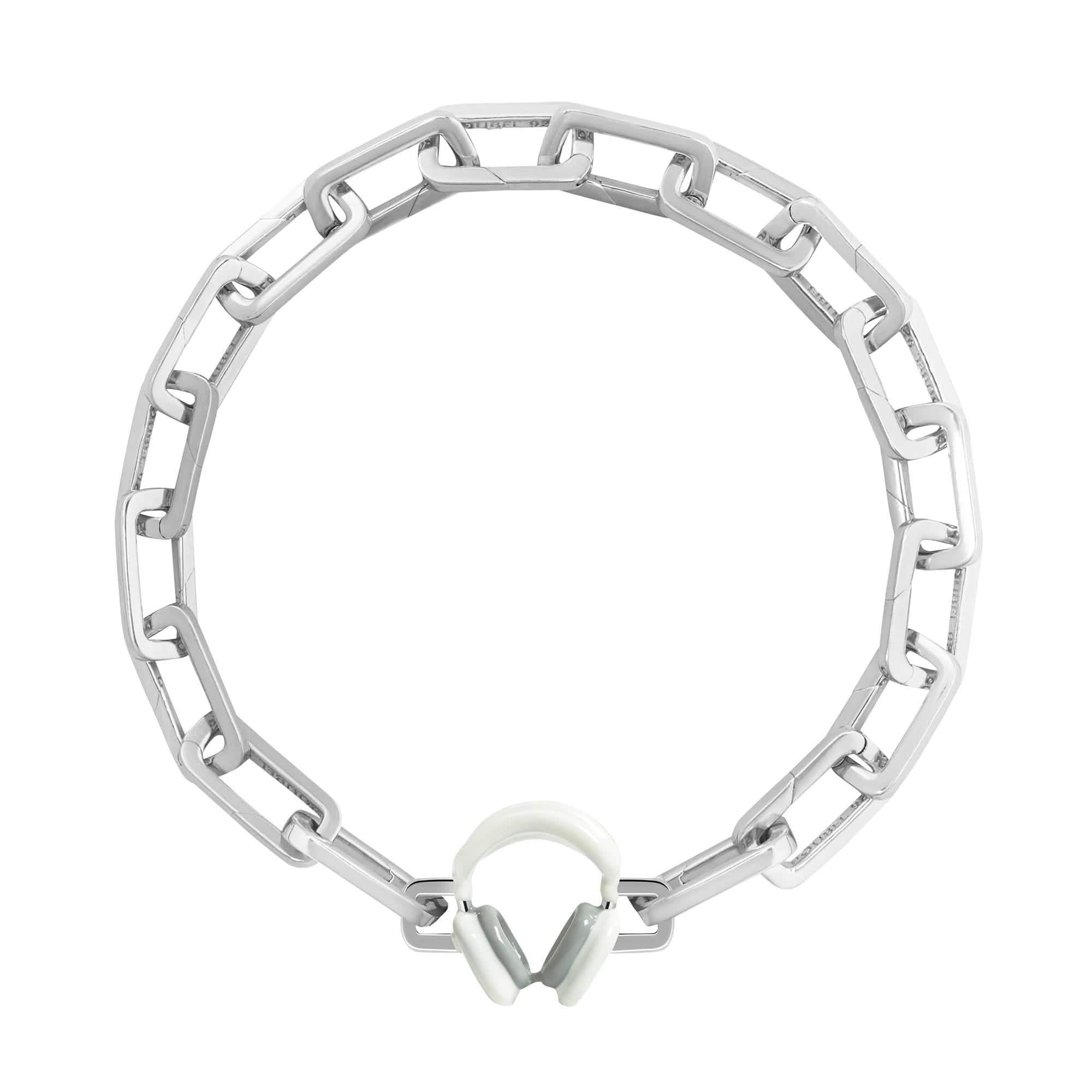 Headphones Charm - Image 6