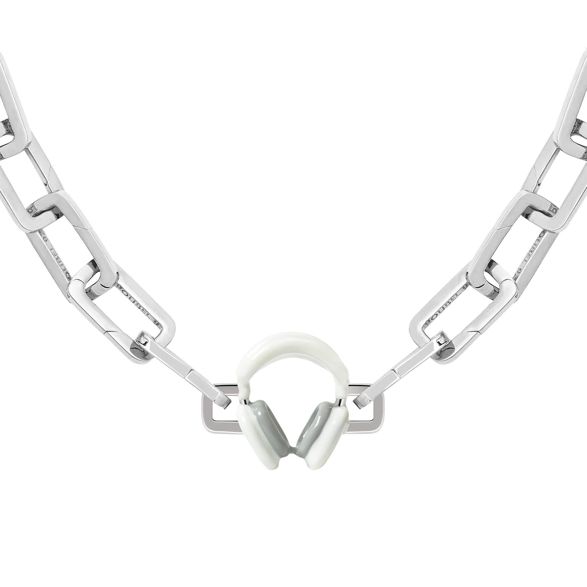 Headphones Charm - Image 7