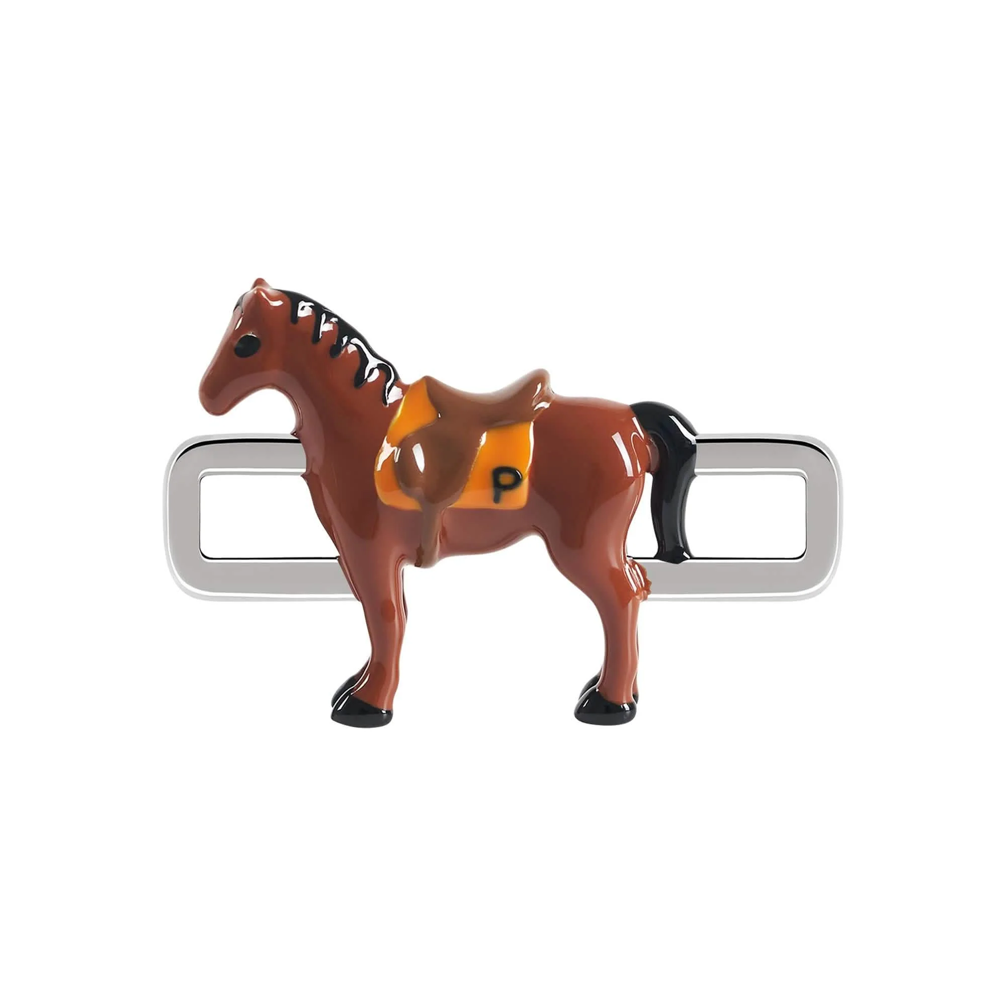 Horse Charm - Image 3