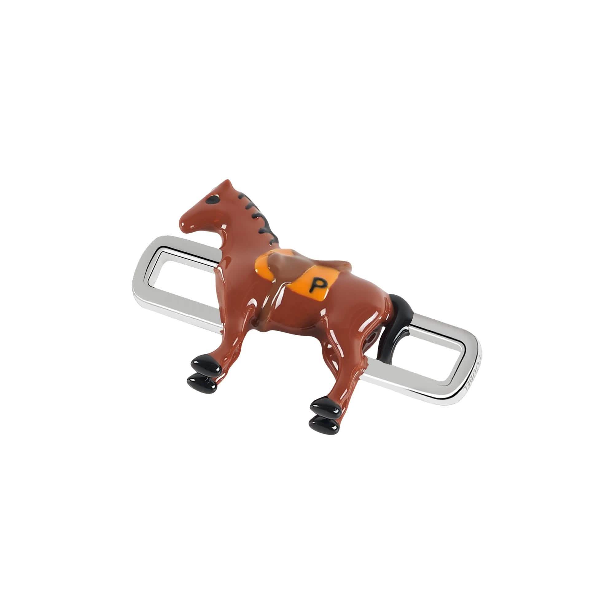 Horse Charm - Image 4