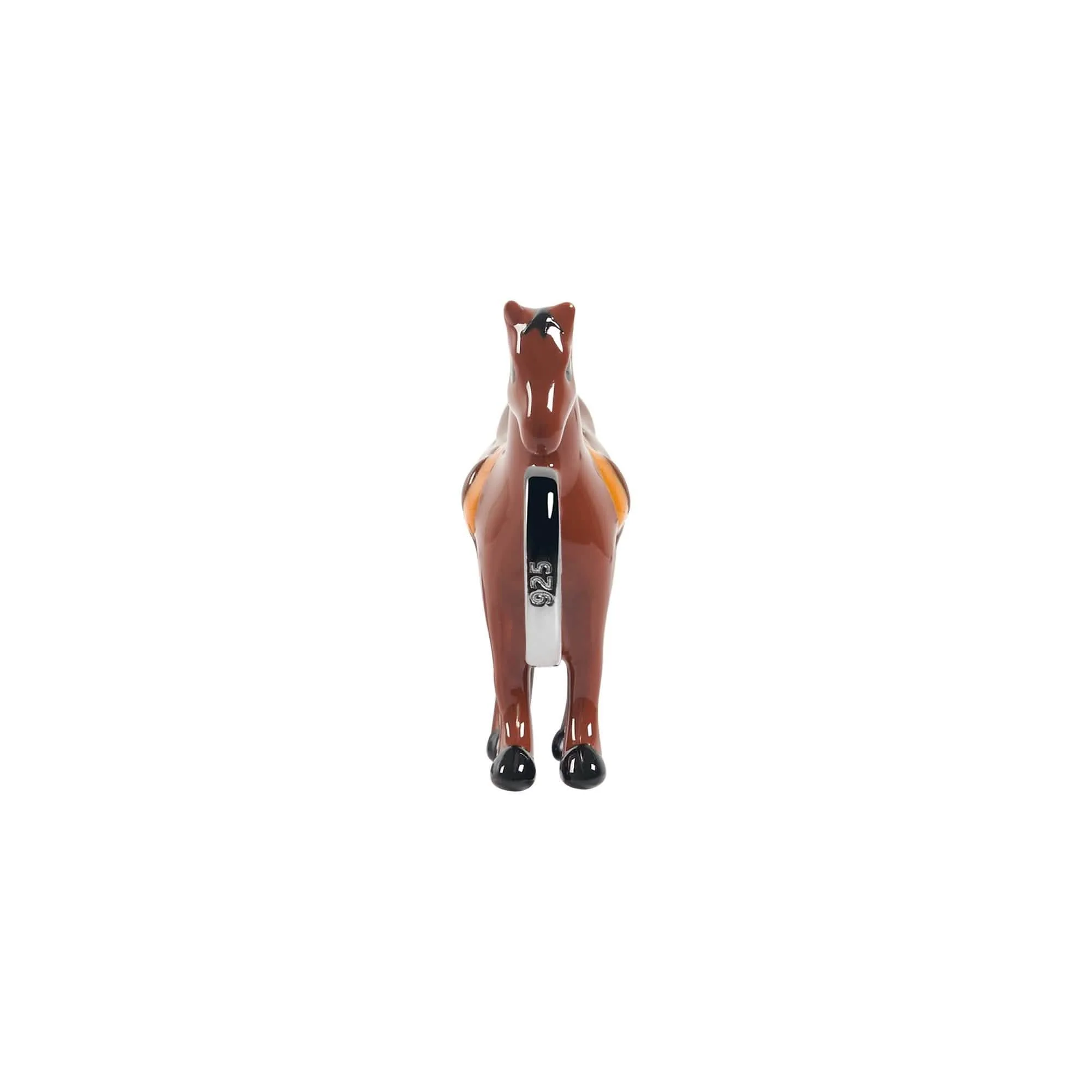Horse Charm - Image 5