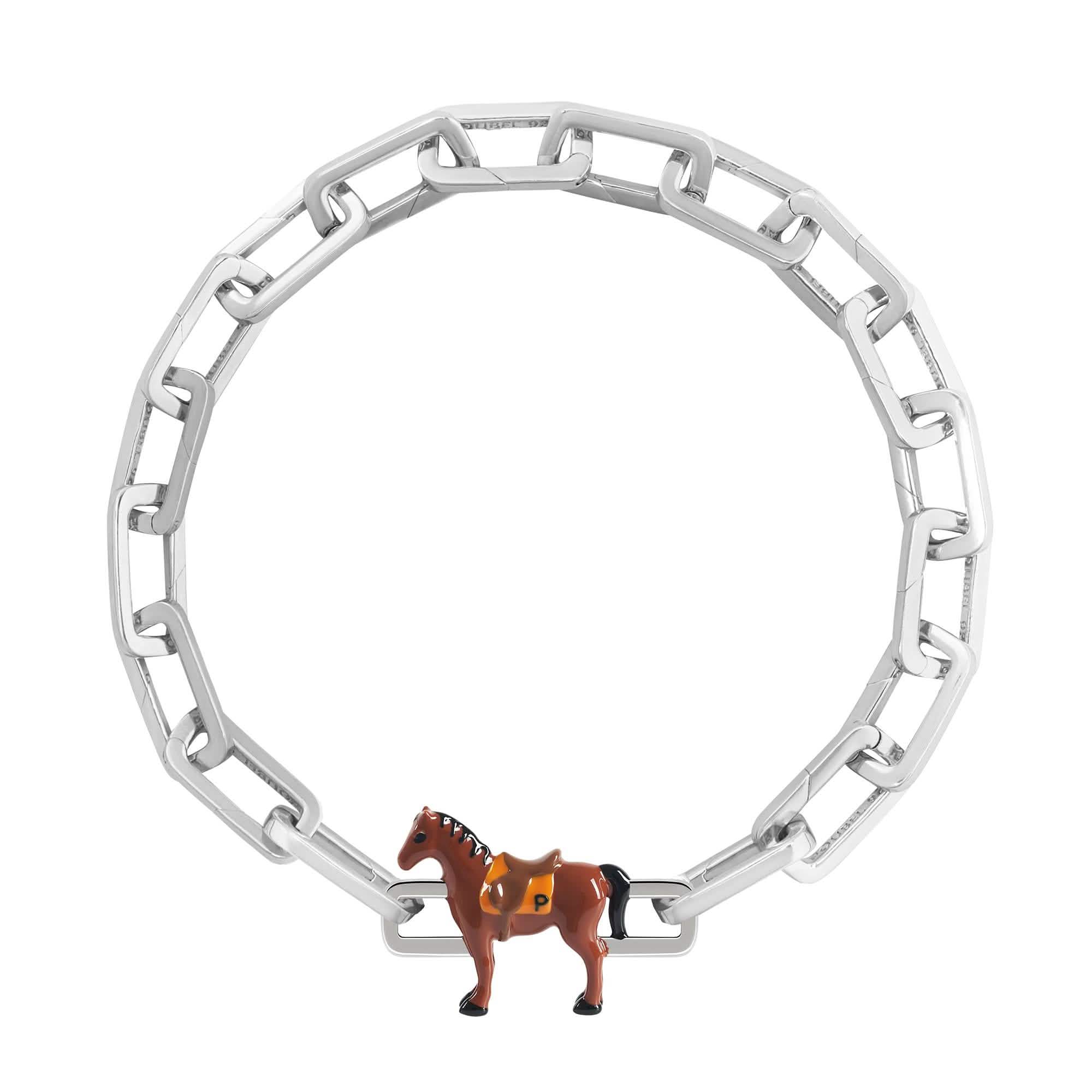 Horse Charm - Image 6