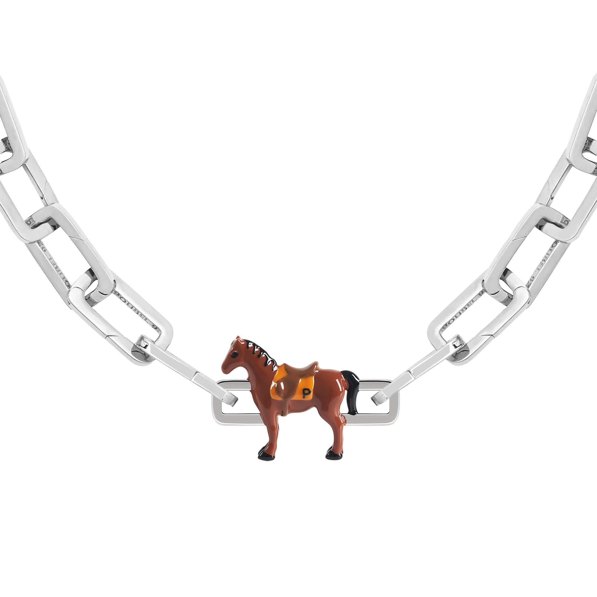 Horse Charm - Image 7