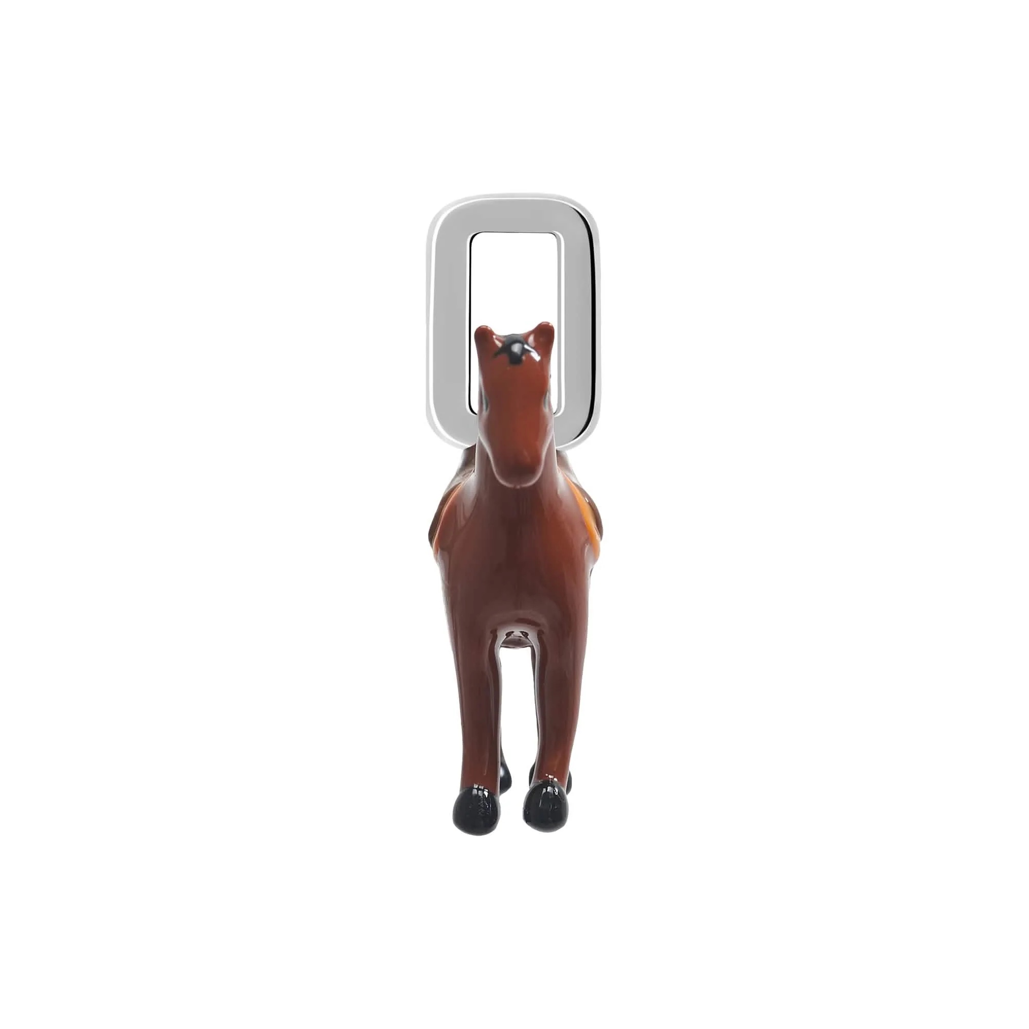 Horse Pendant - Image 3