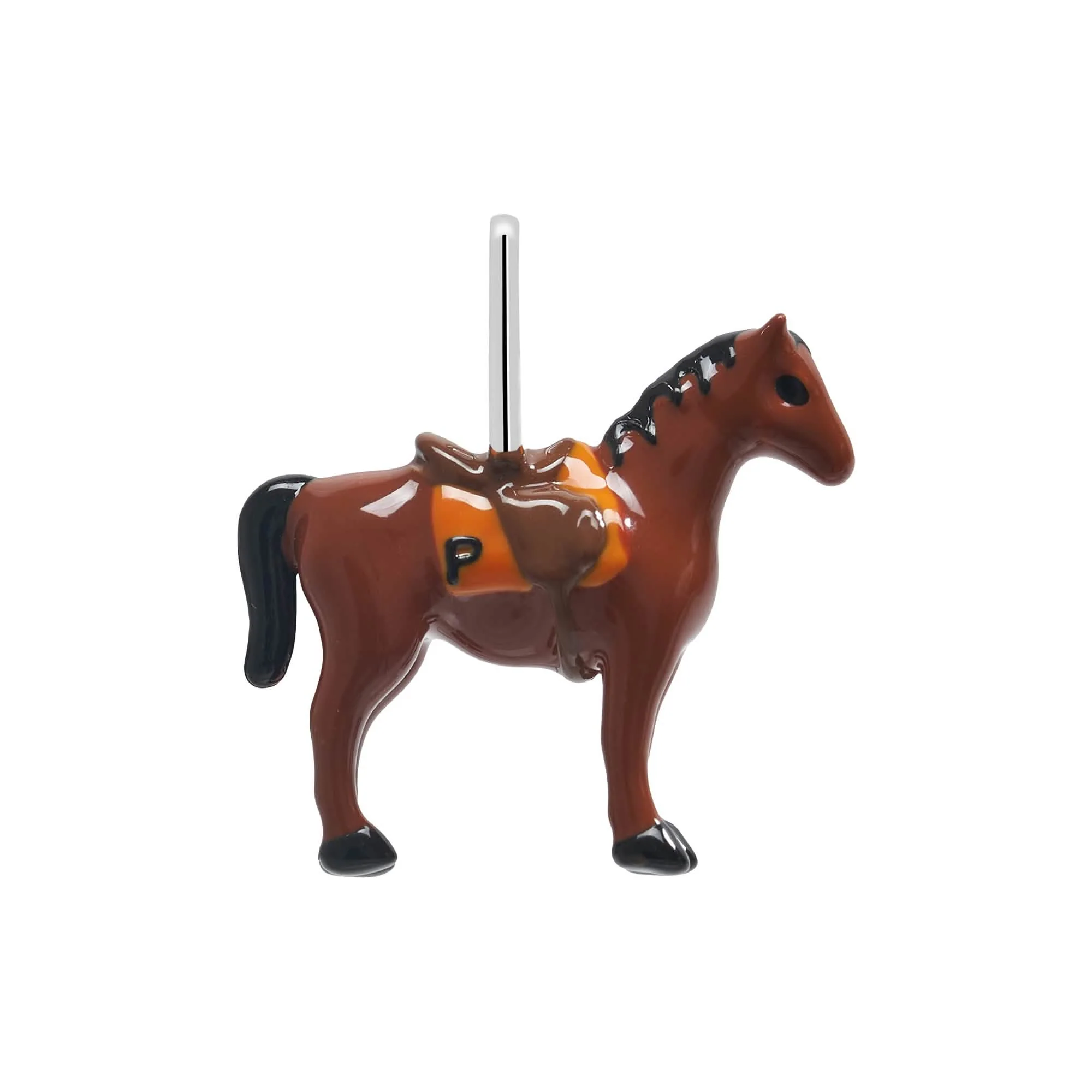 Horse Pendant - Image 4