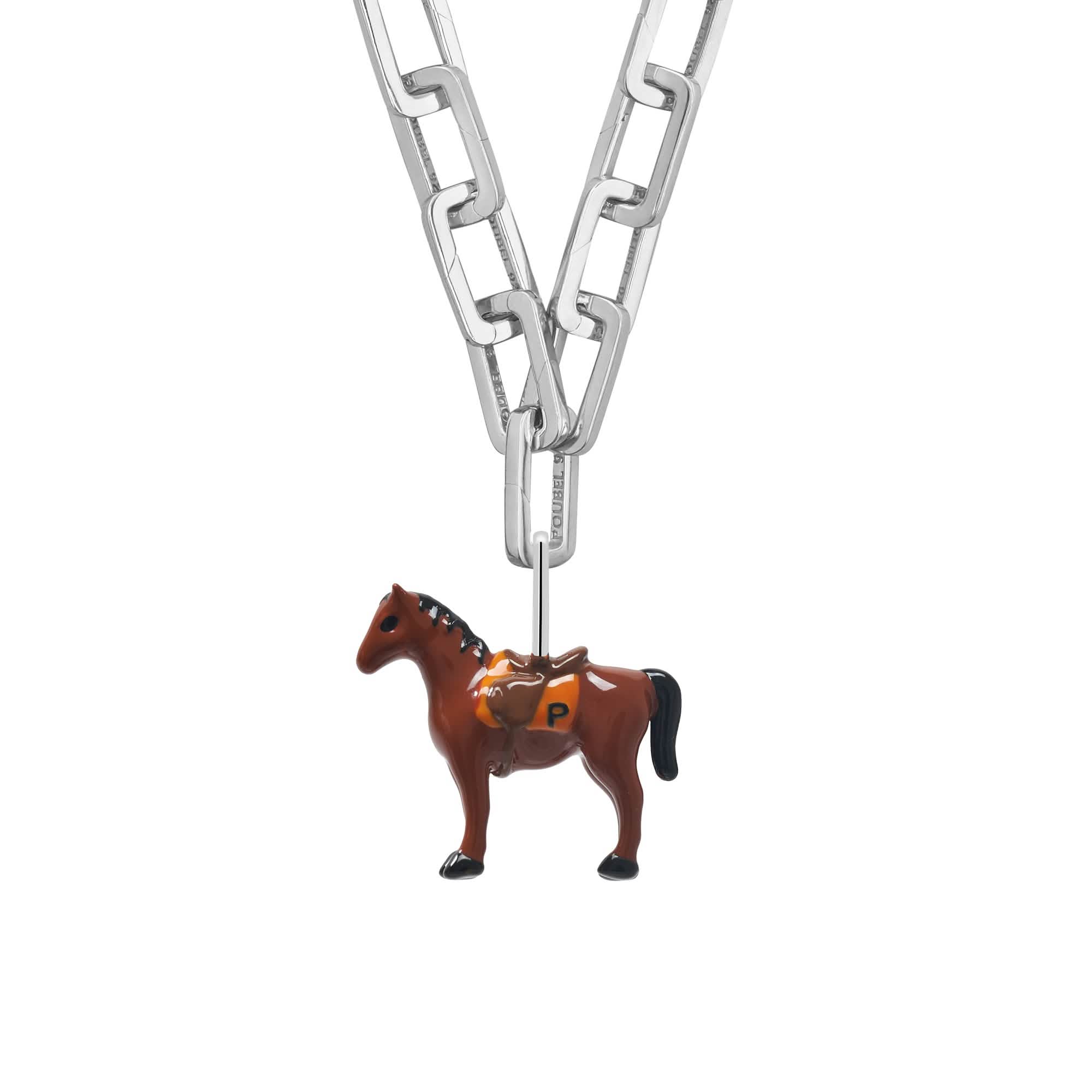 Horse Pendant - Image 5