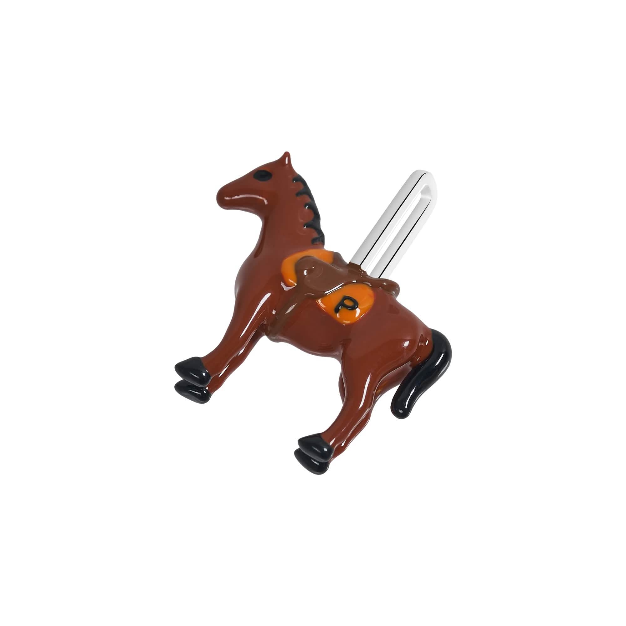 Horse Pendant - Image 6