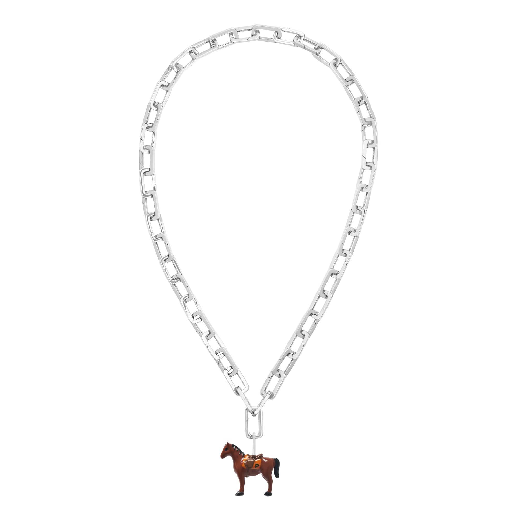 Horse Pendant - Image 7