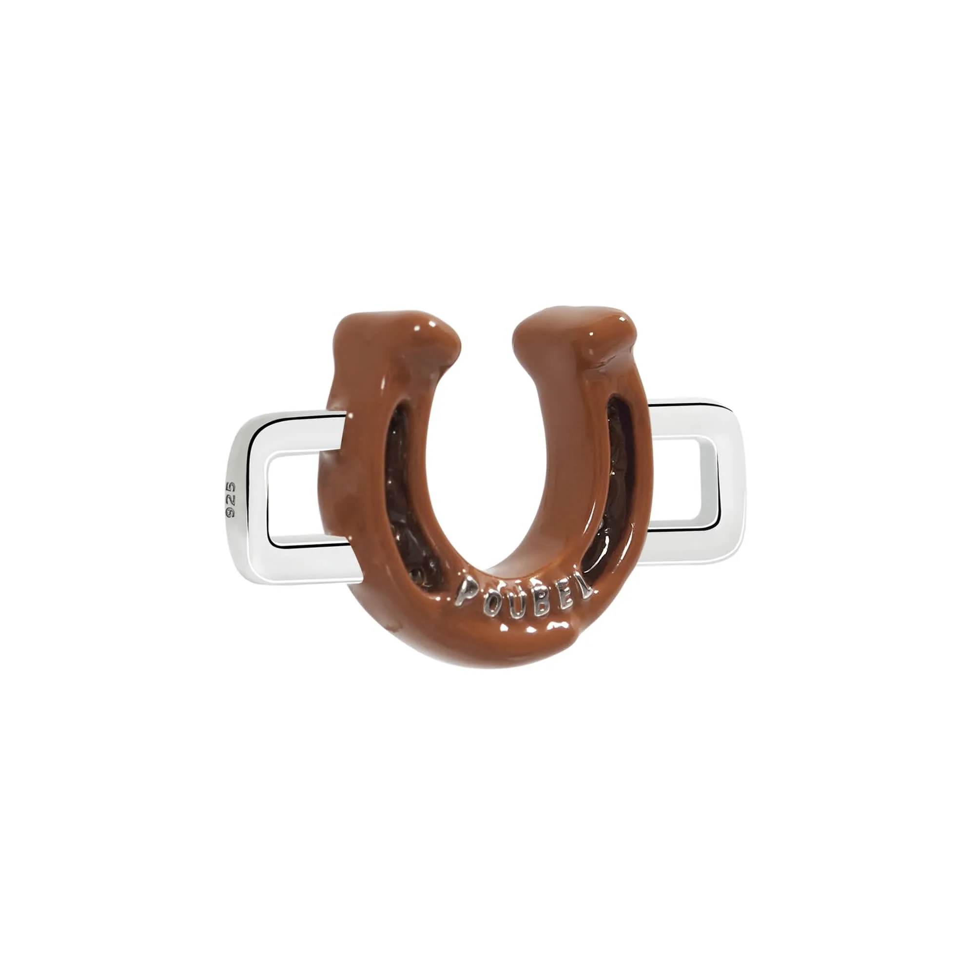Horseshoe Charm - Image 2