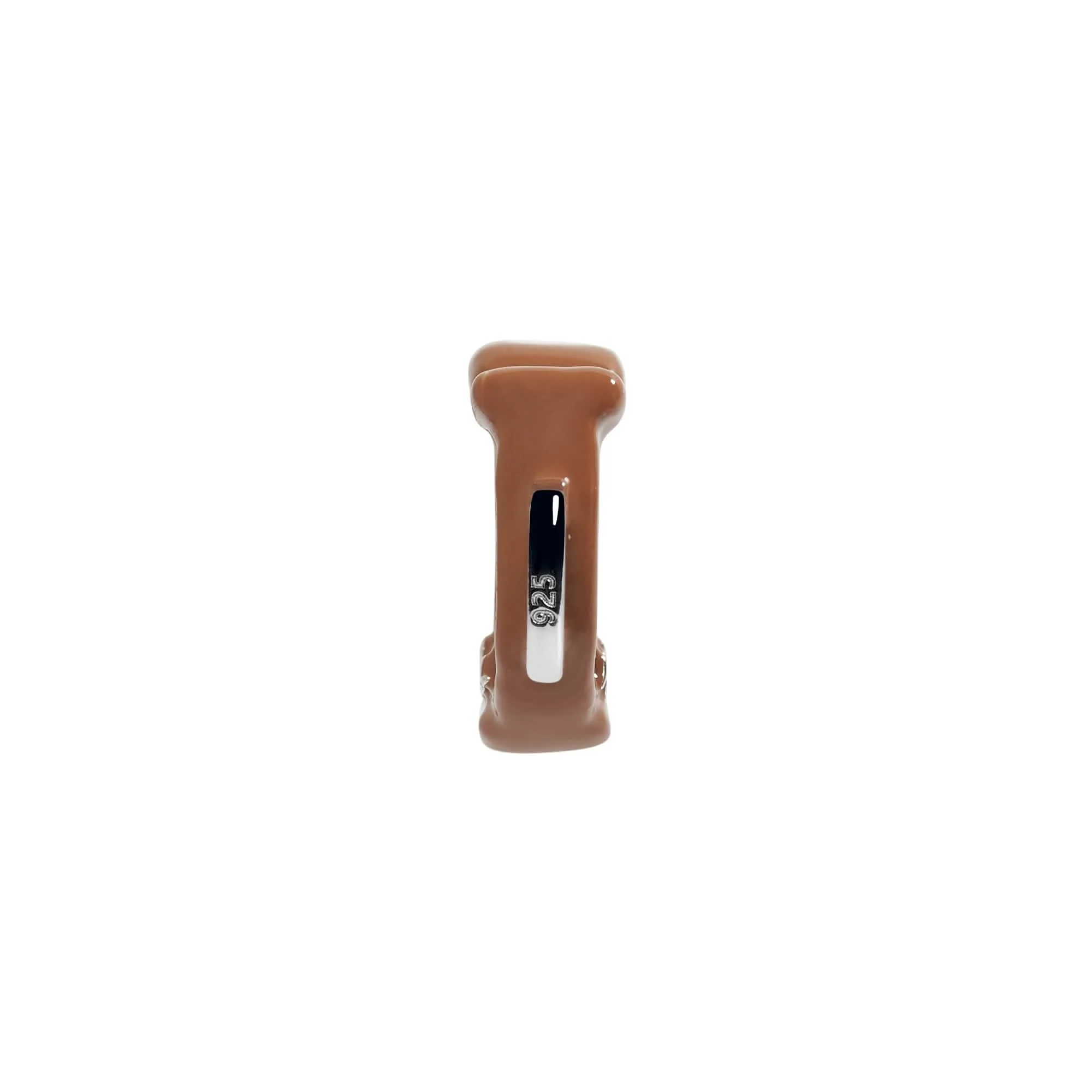Horseshoe Charm - Image 3