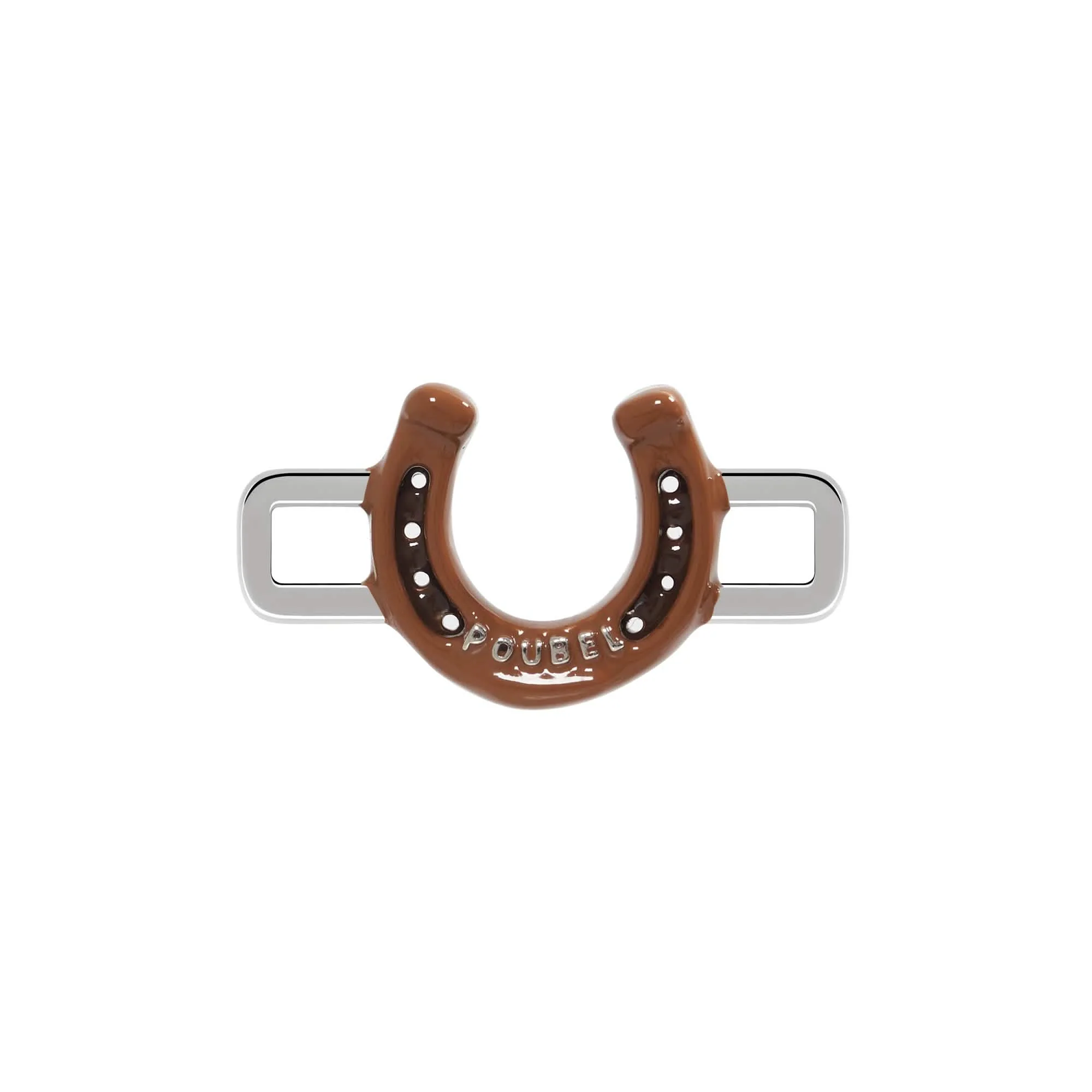 Horseshoe Charm - Image 4