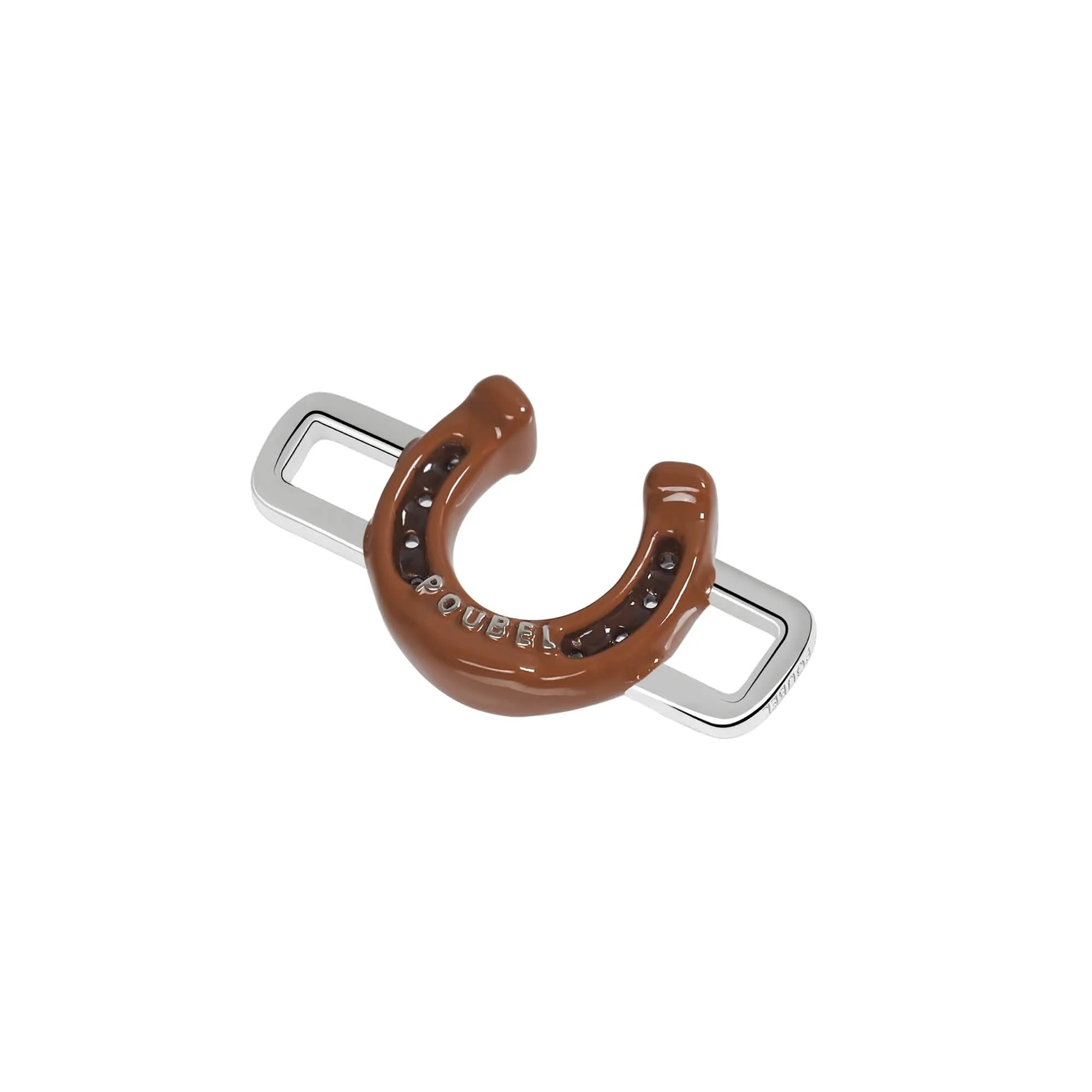 Horseshoe Charm - Image 5