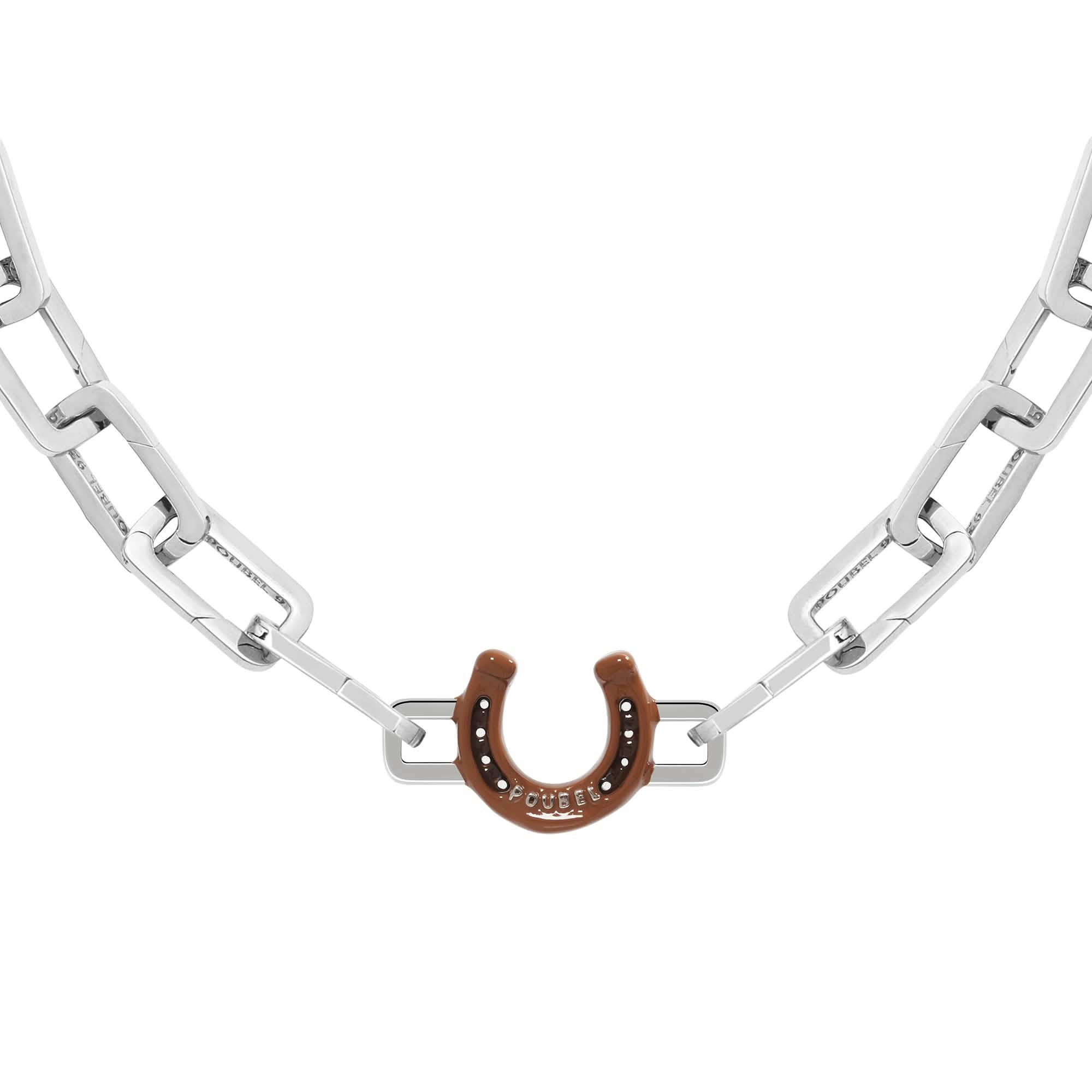 Horseshoe Charm - Image 7