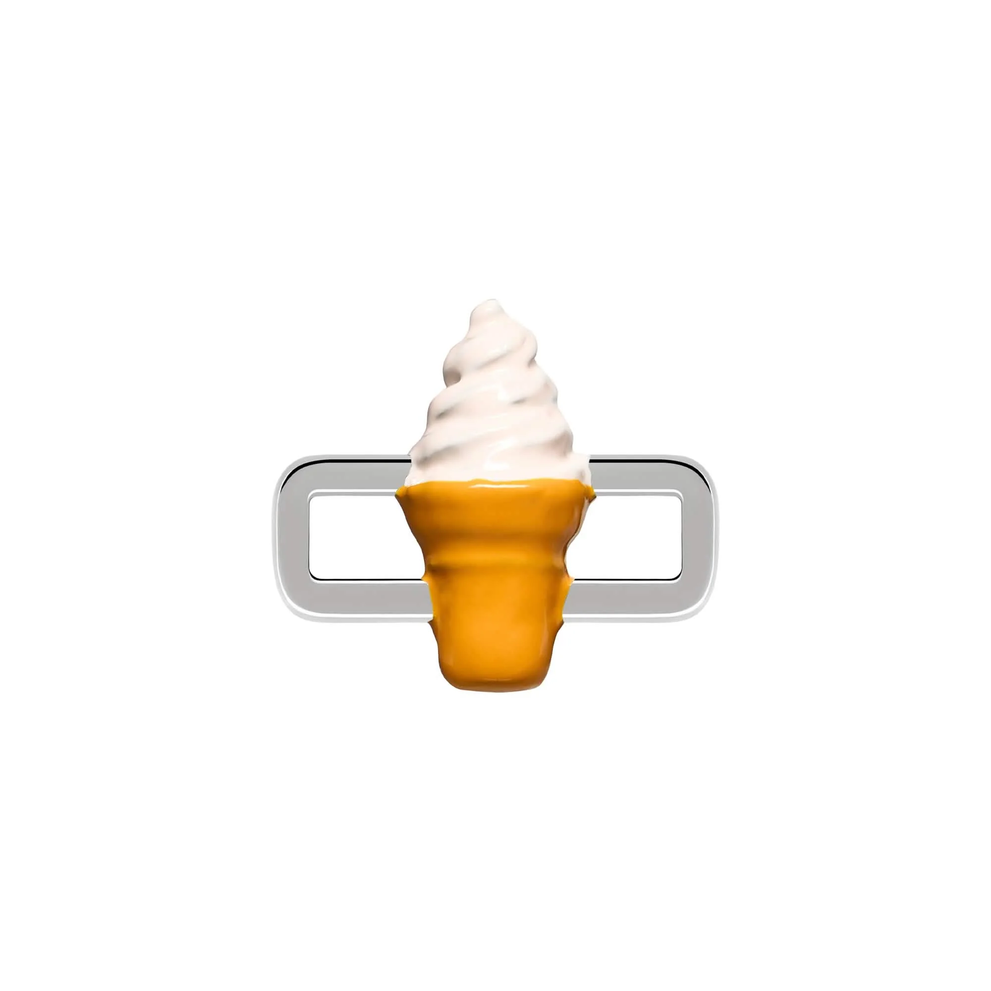 Ice Cream Charm