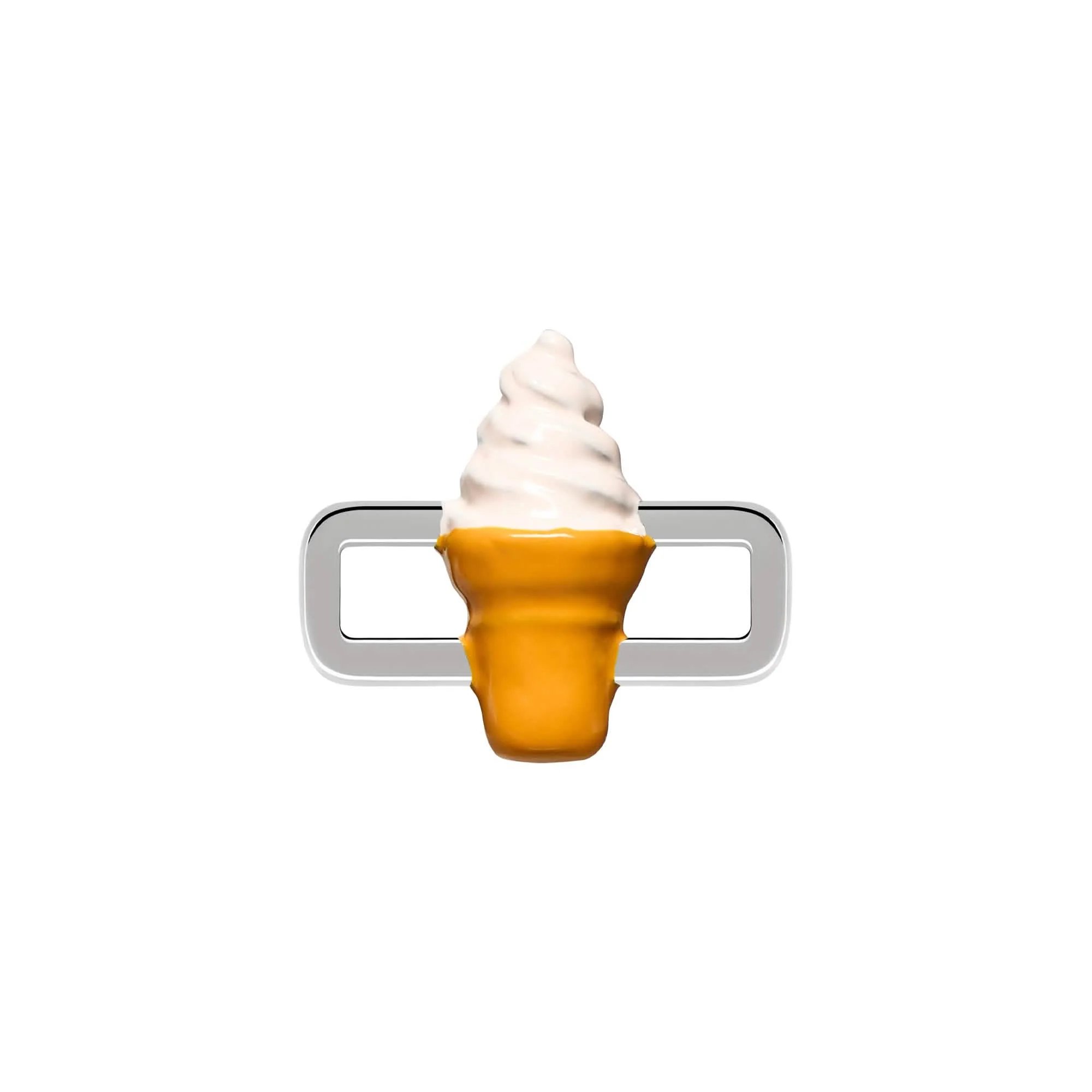 Ice Cream Charm - Image 4