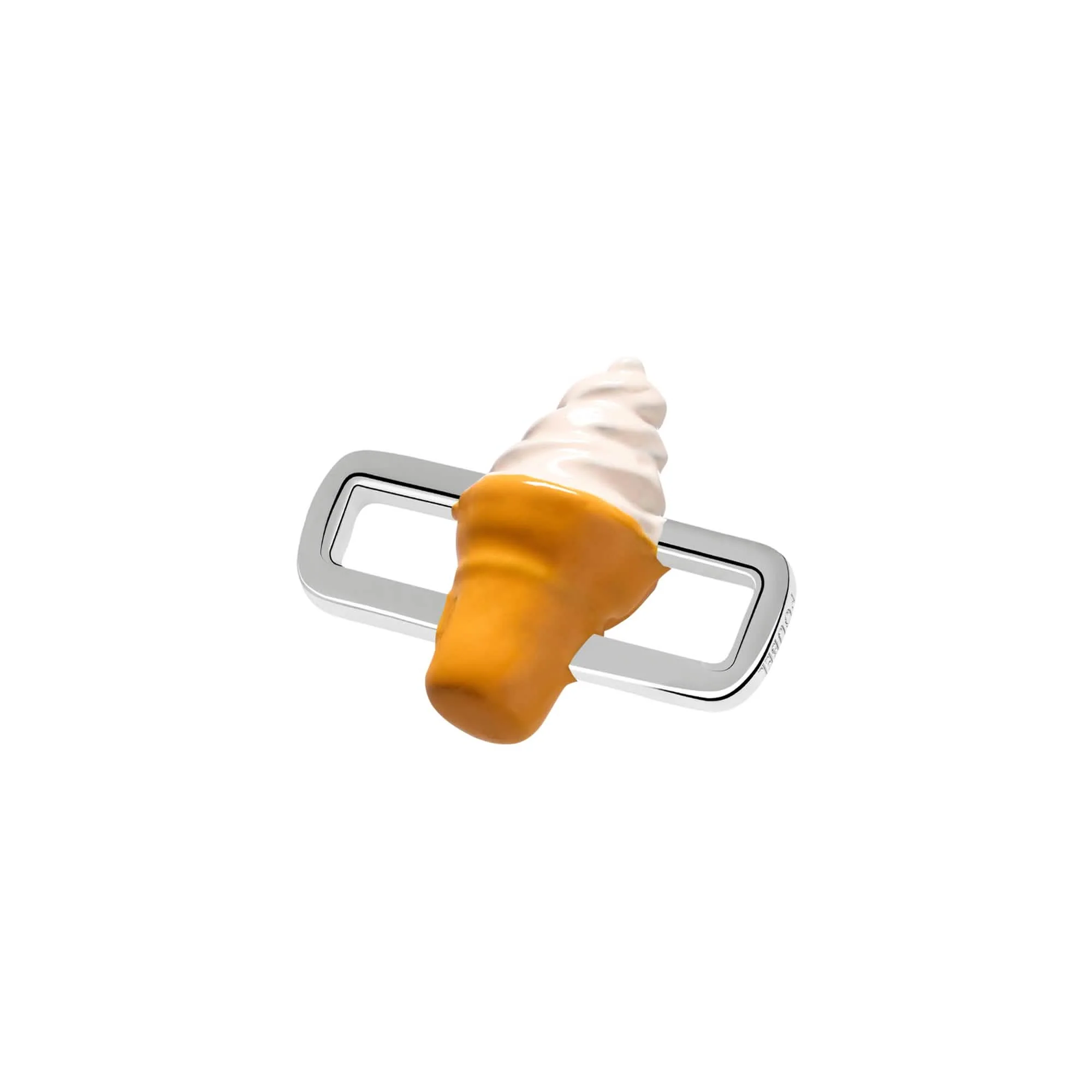 Ice Cream Charm - Image 5