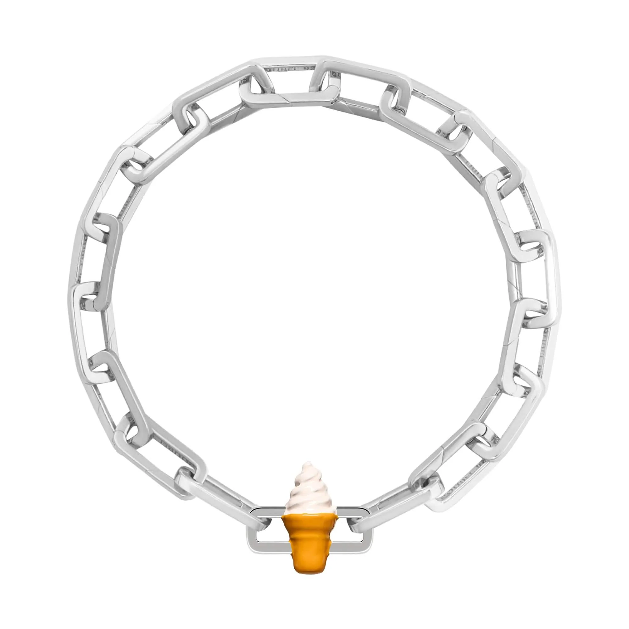 Ice Cream Charm - Image 6