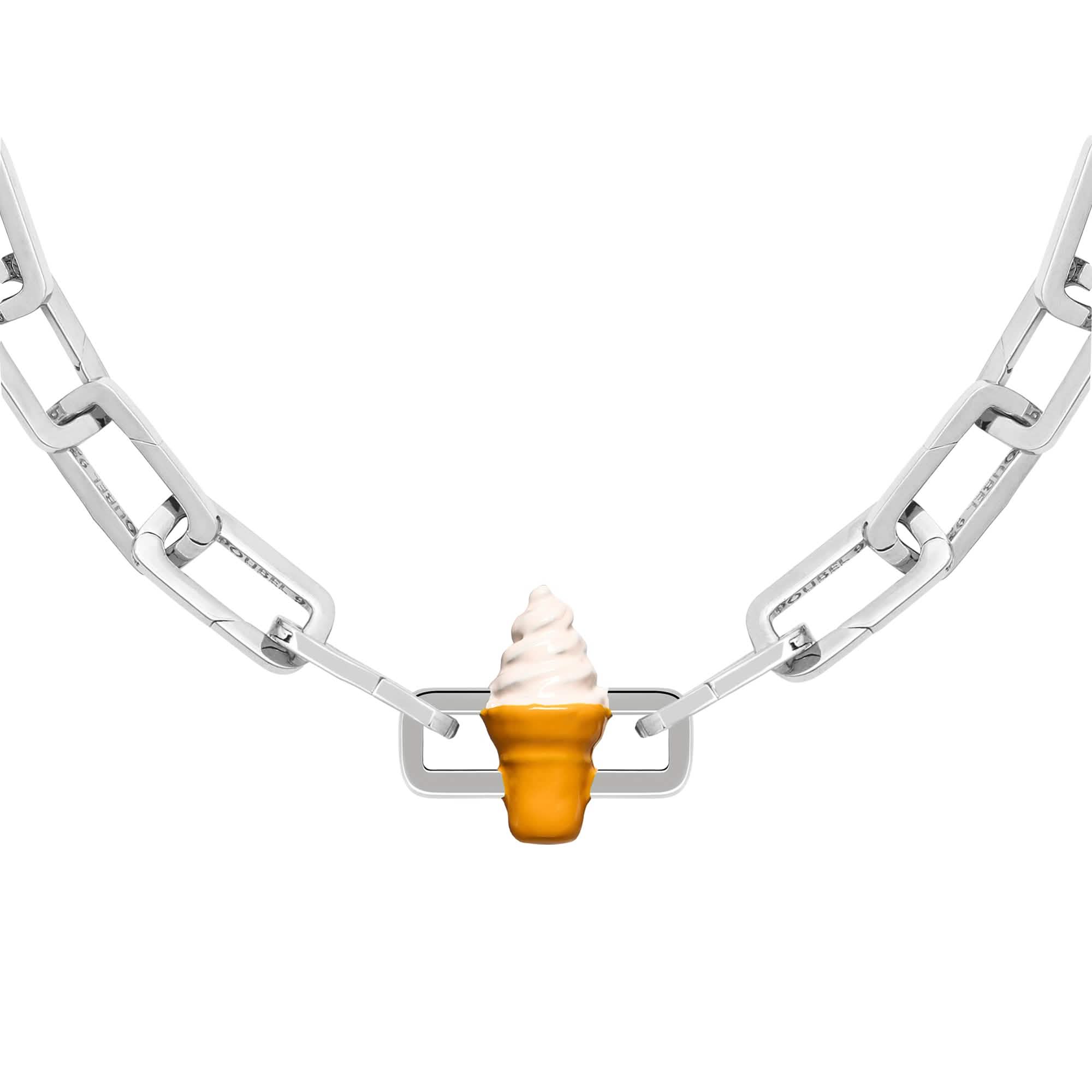Ice Cream Charm - Image 7