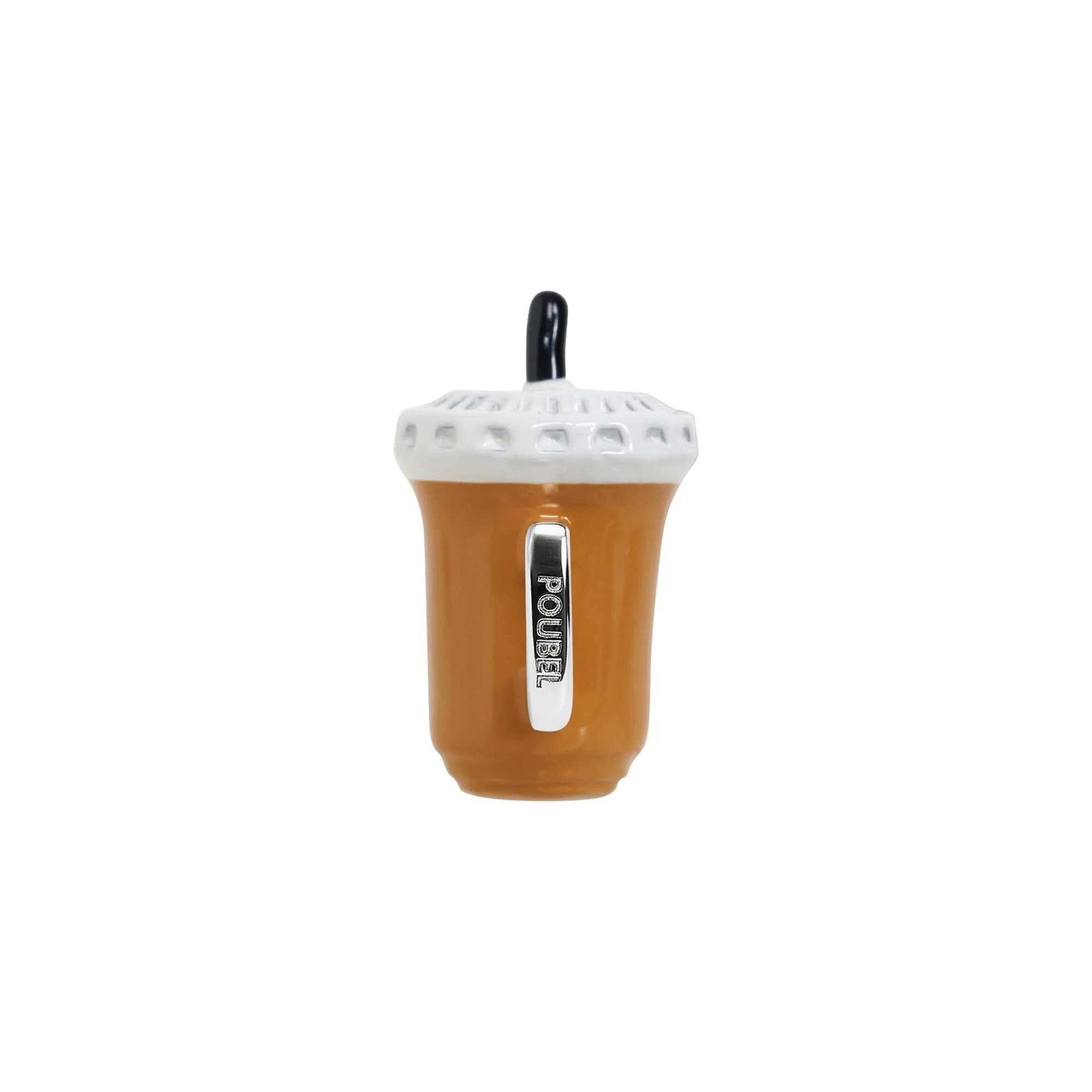 Iced Coffee Charm - Image 3