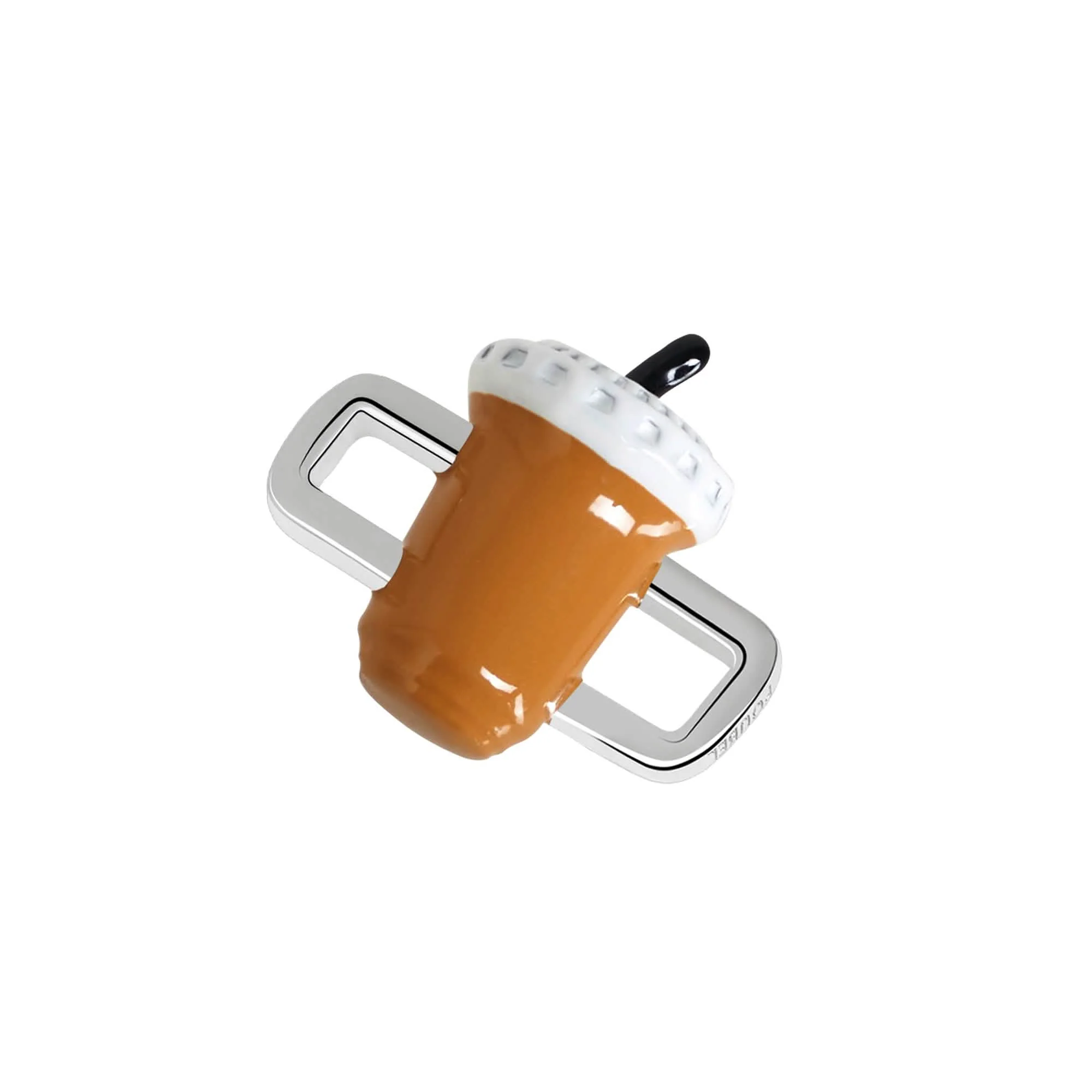 Iced Coffee Charm - Image 5