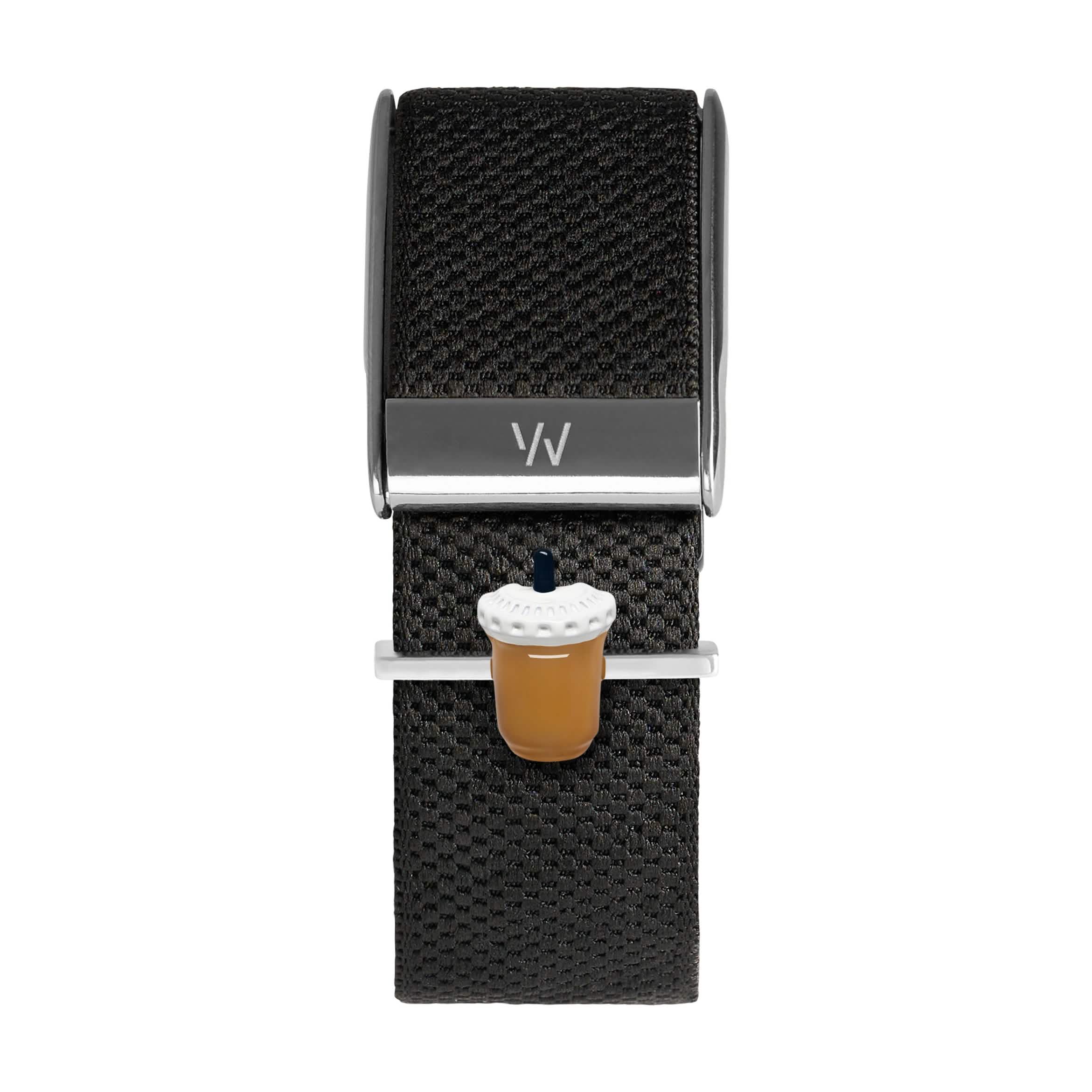 Iced Coffee Whoop Charm - Image 3