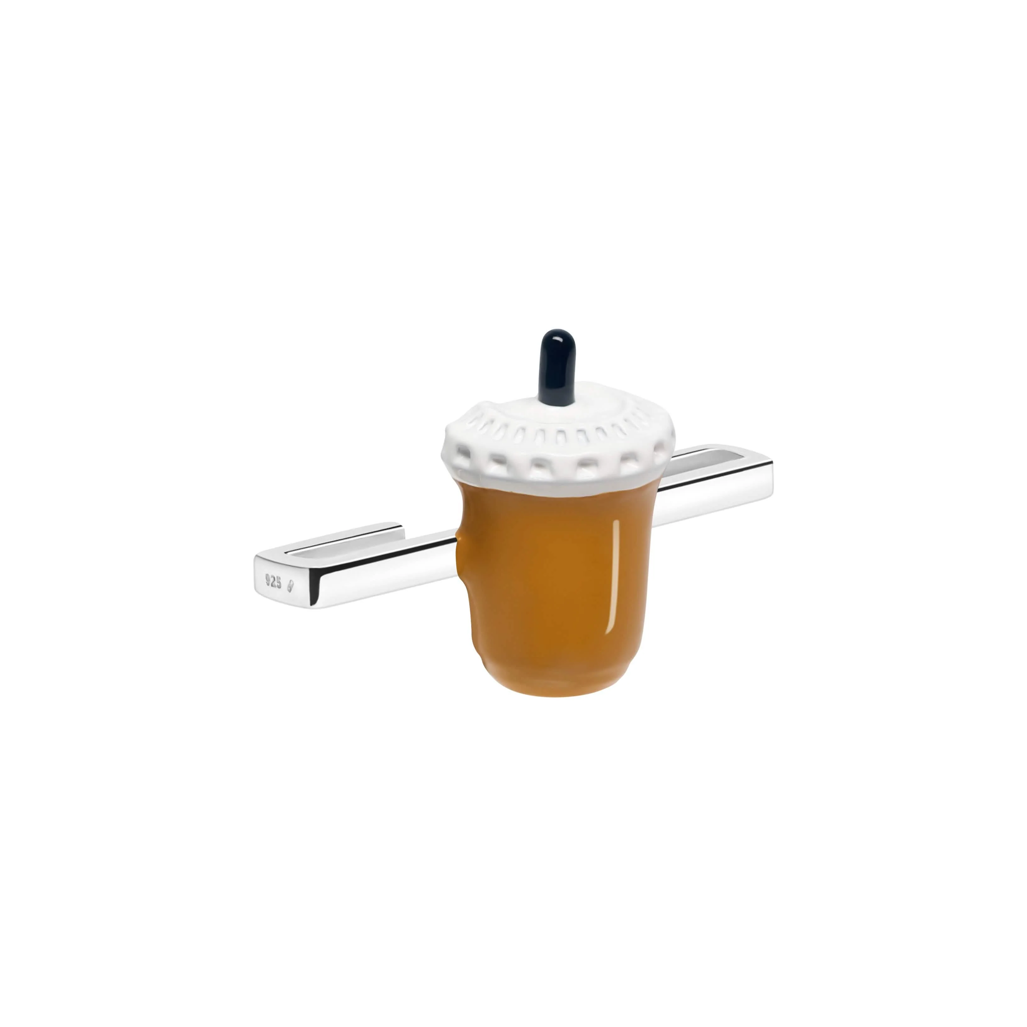 Iced Coffee Whoop Charm - Image 4