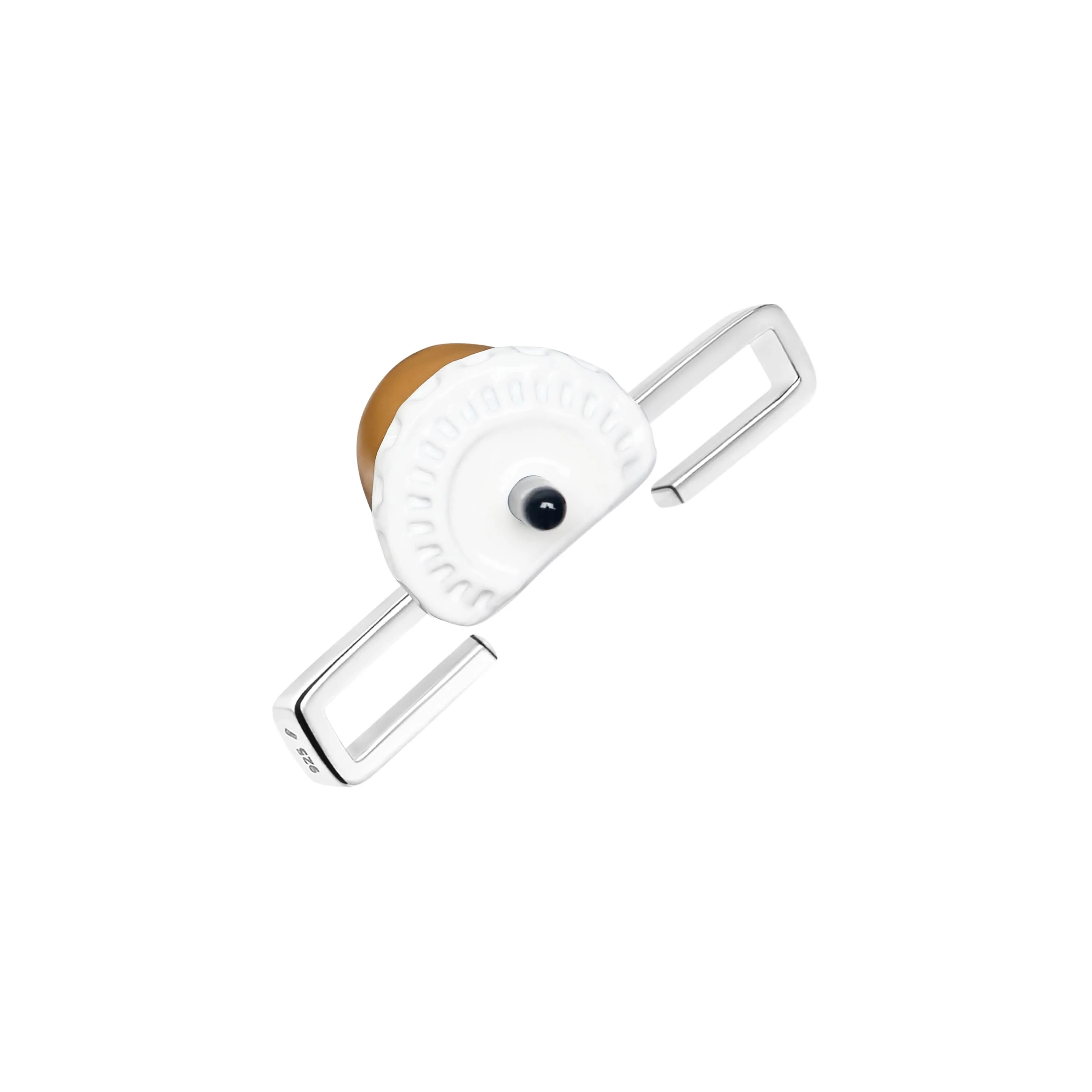 Iced Coffee Whoop Charm - Image 5