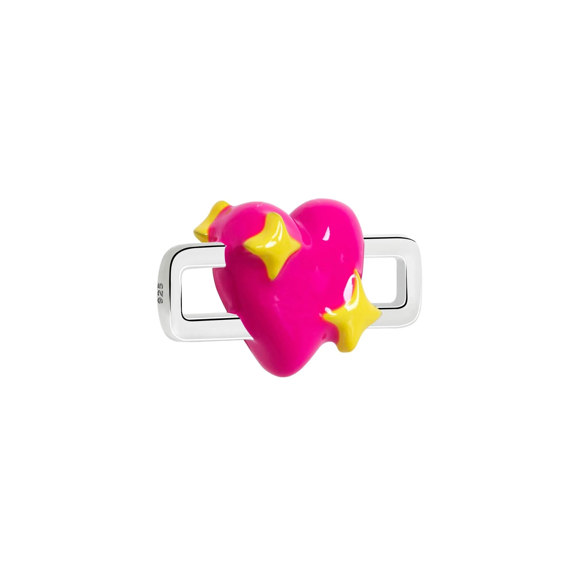 Infatuated Charm - Image 2