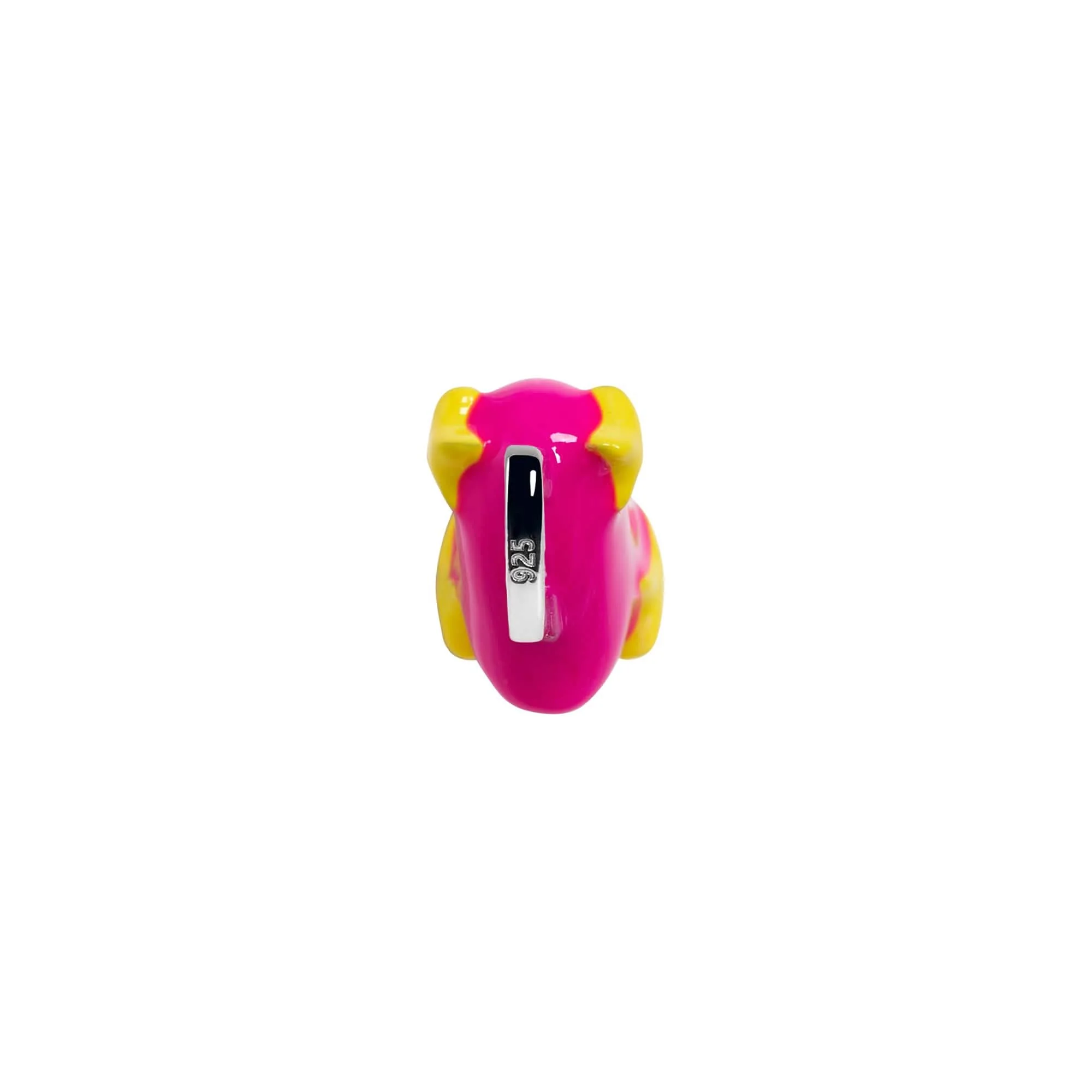Infatuated Charm - Image 3