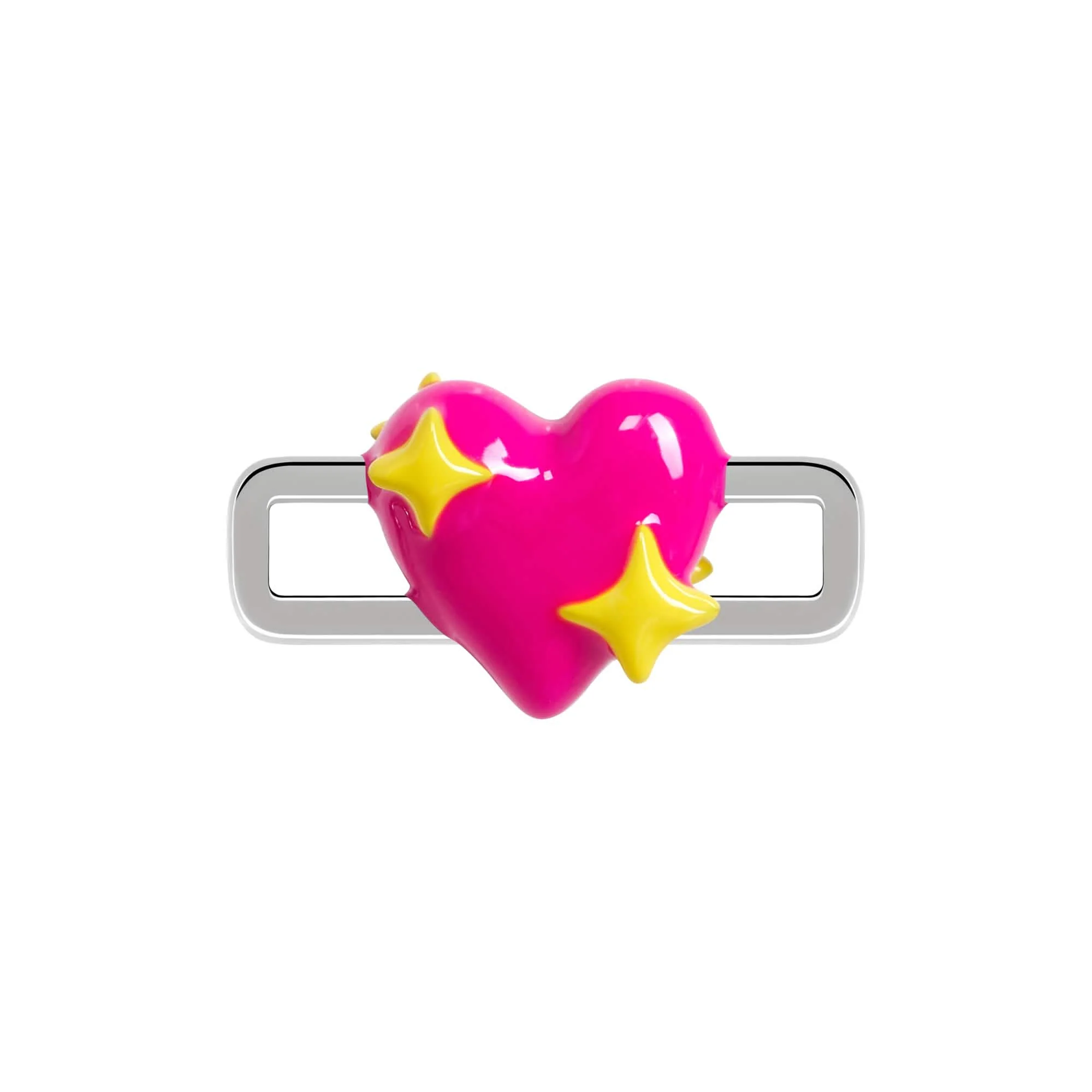 Infatuated Charm - Image 4