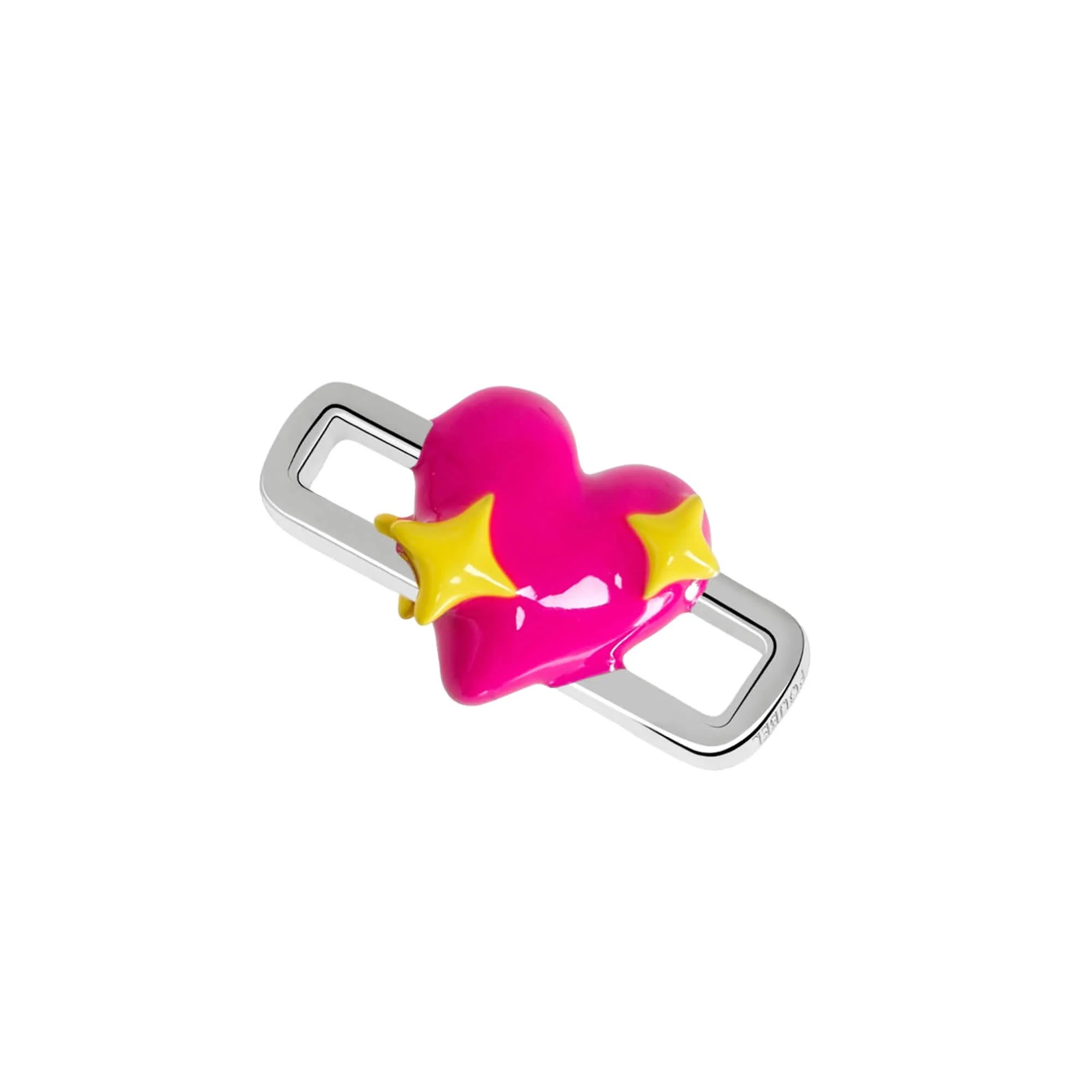 Infatuated Charm - Image 5