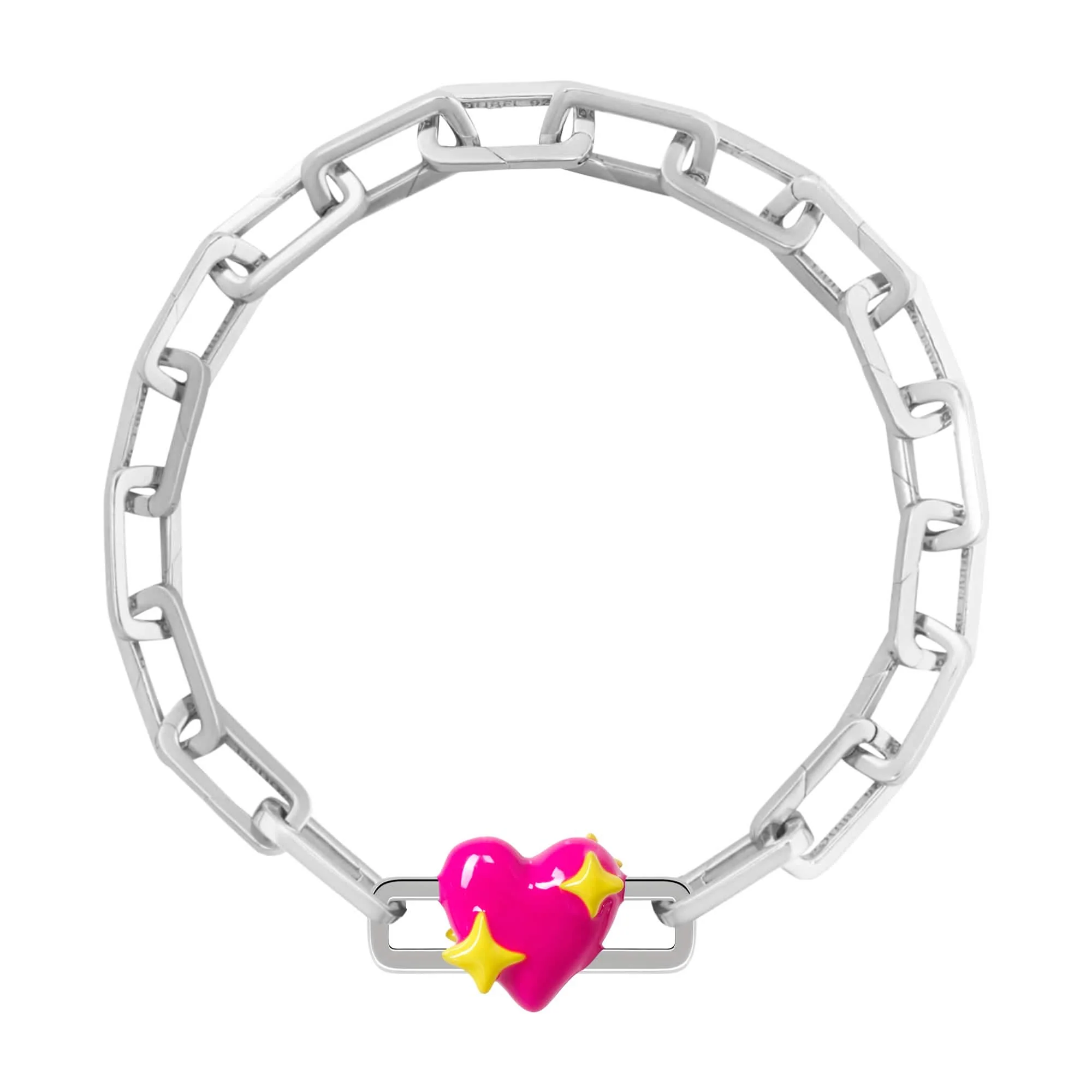 Infatuated Charm - Image 6