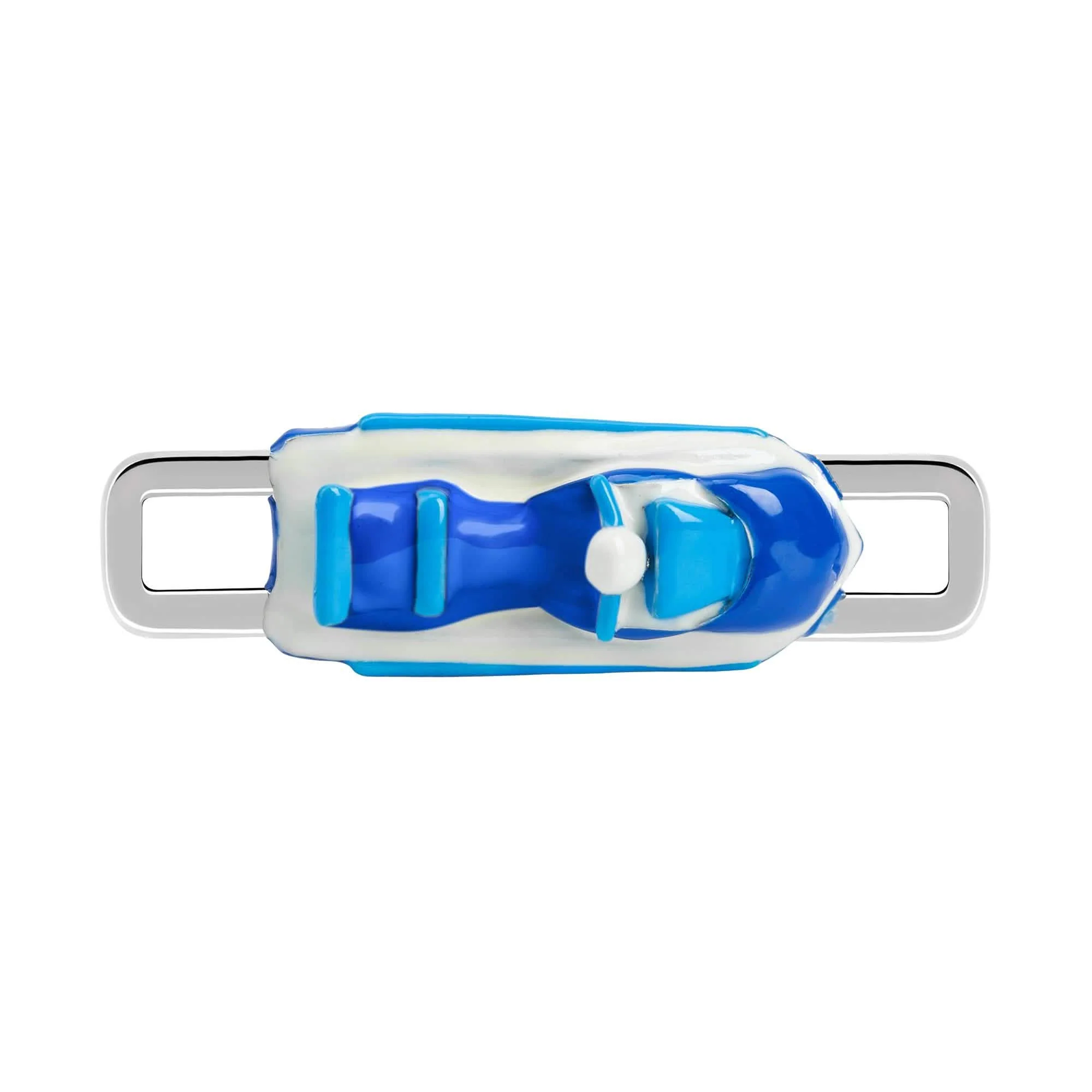 Jet Ski Charm - Image 4
