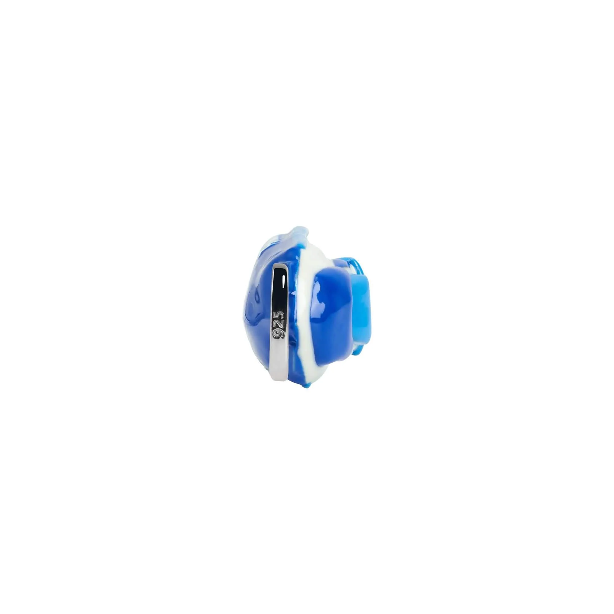 Jet Ski Charm - Image 5