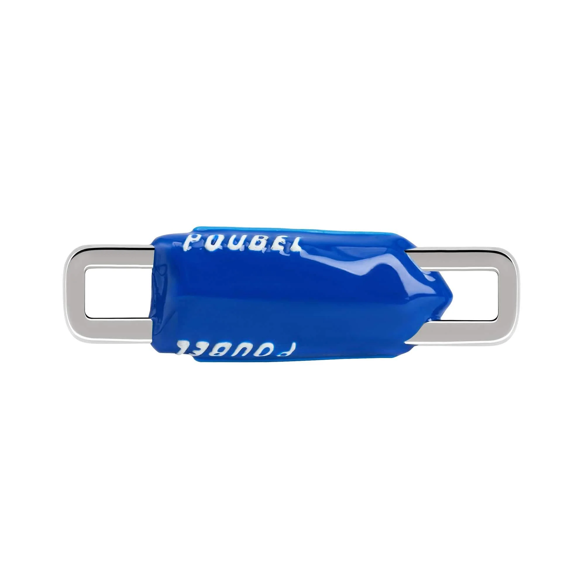 Jet Ski Charm - Image 6
