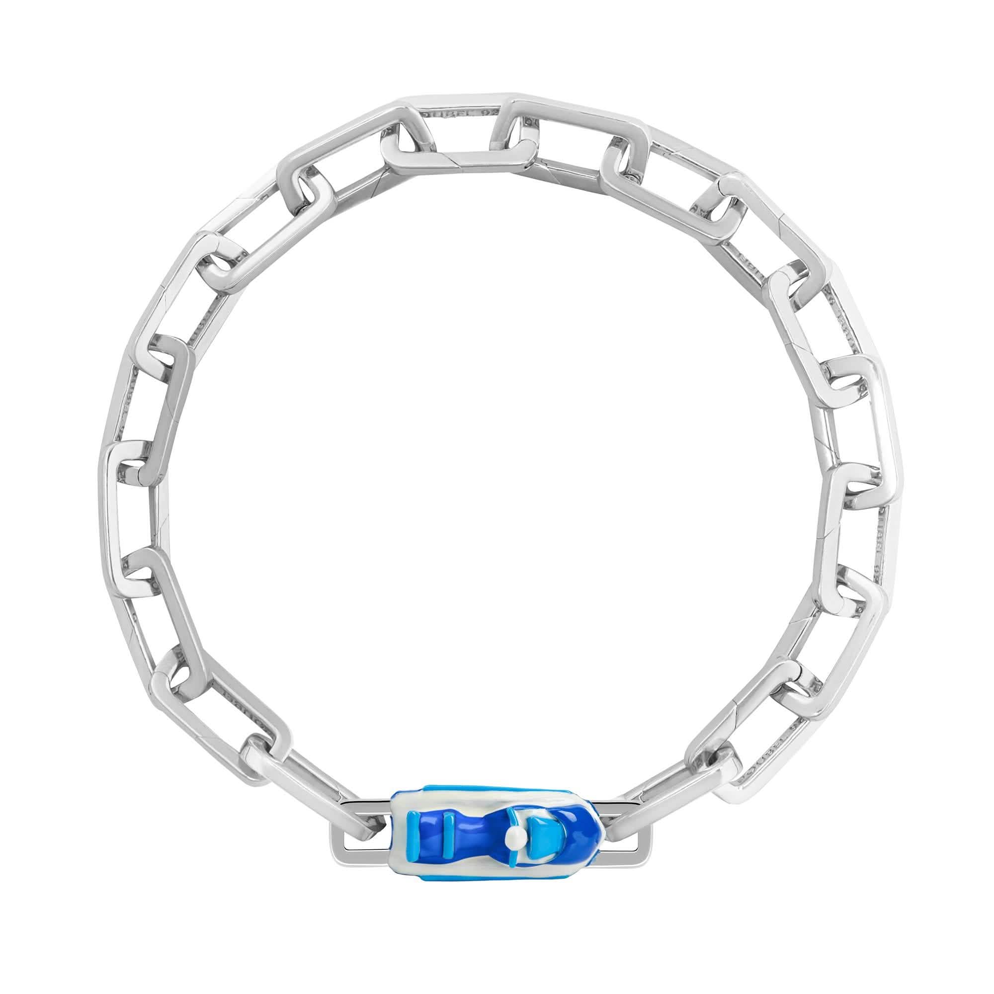 Jet Ski Charm - Image 7
