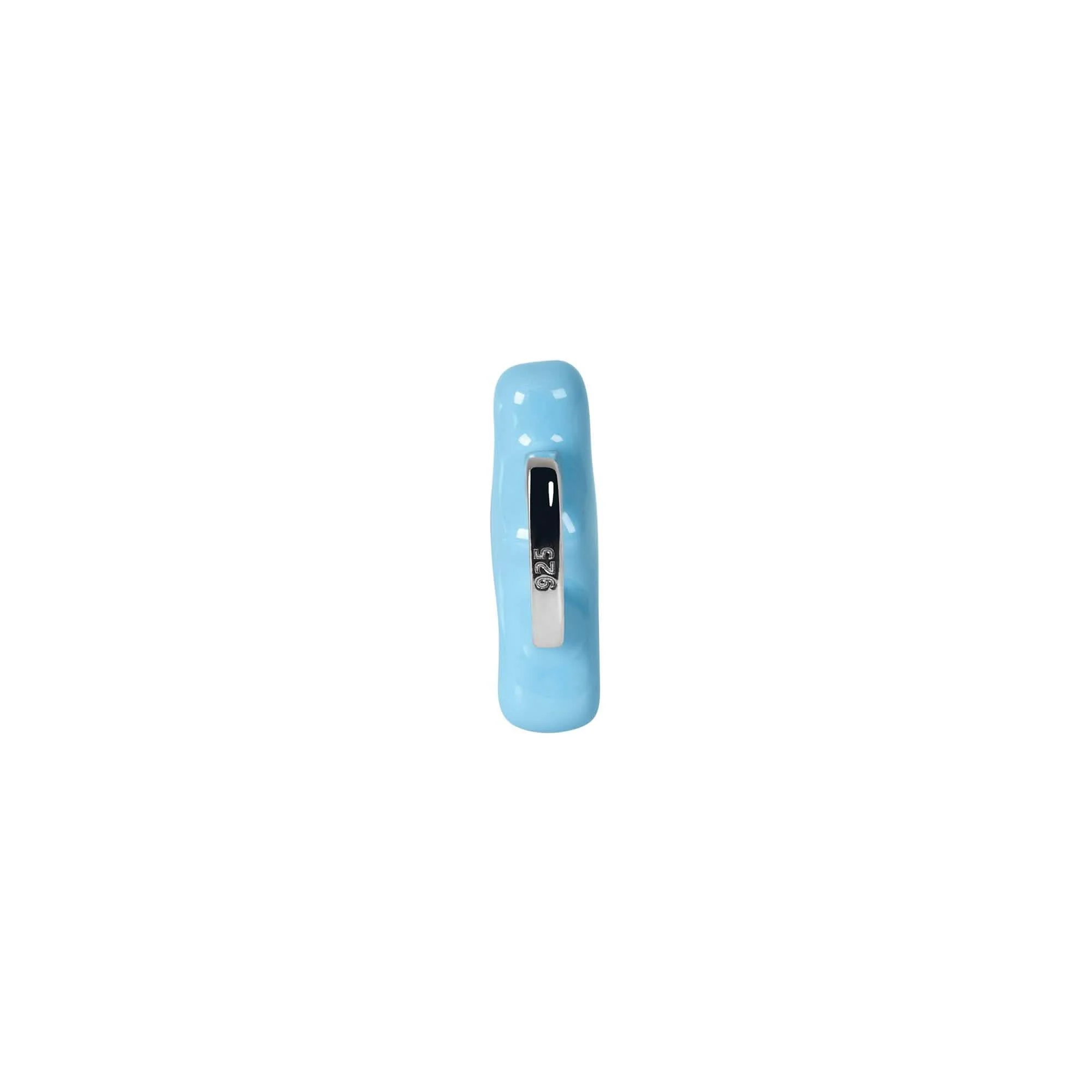 K Charm - Image 3