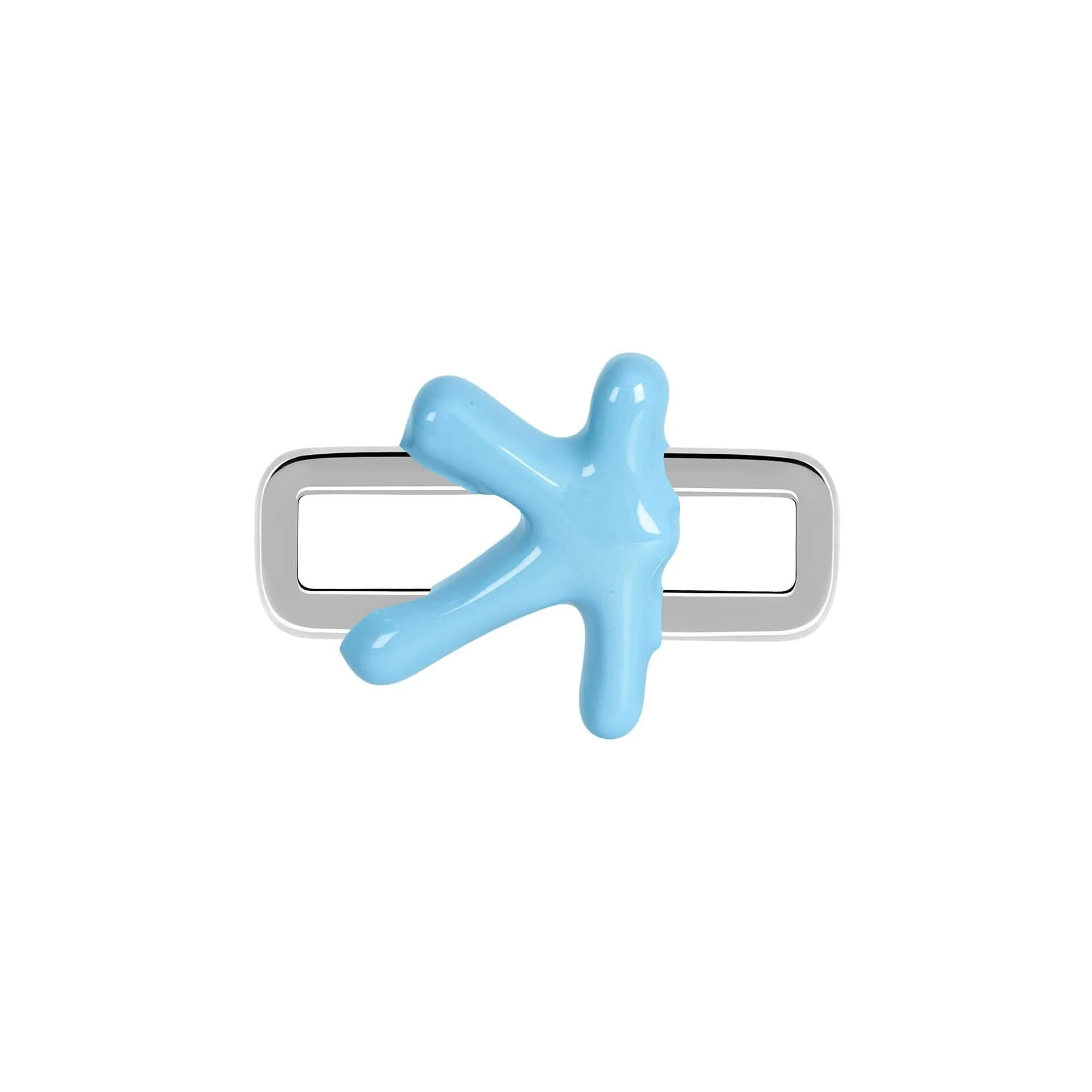 K Charm - Image 4