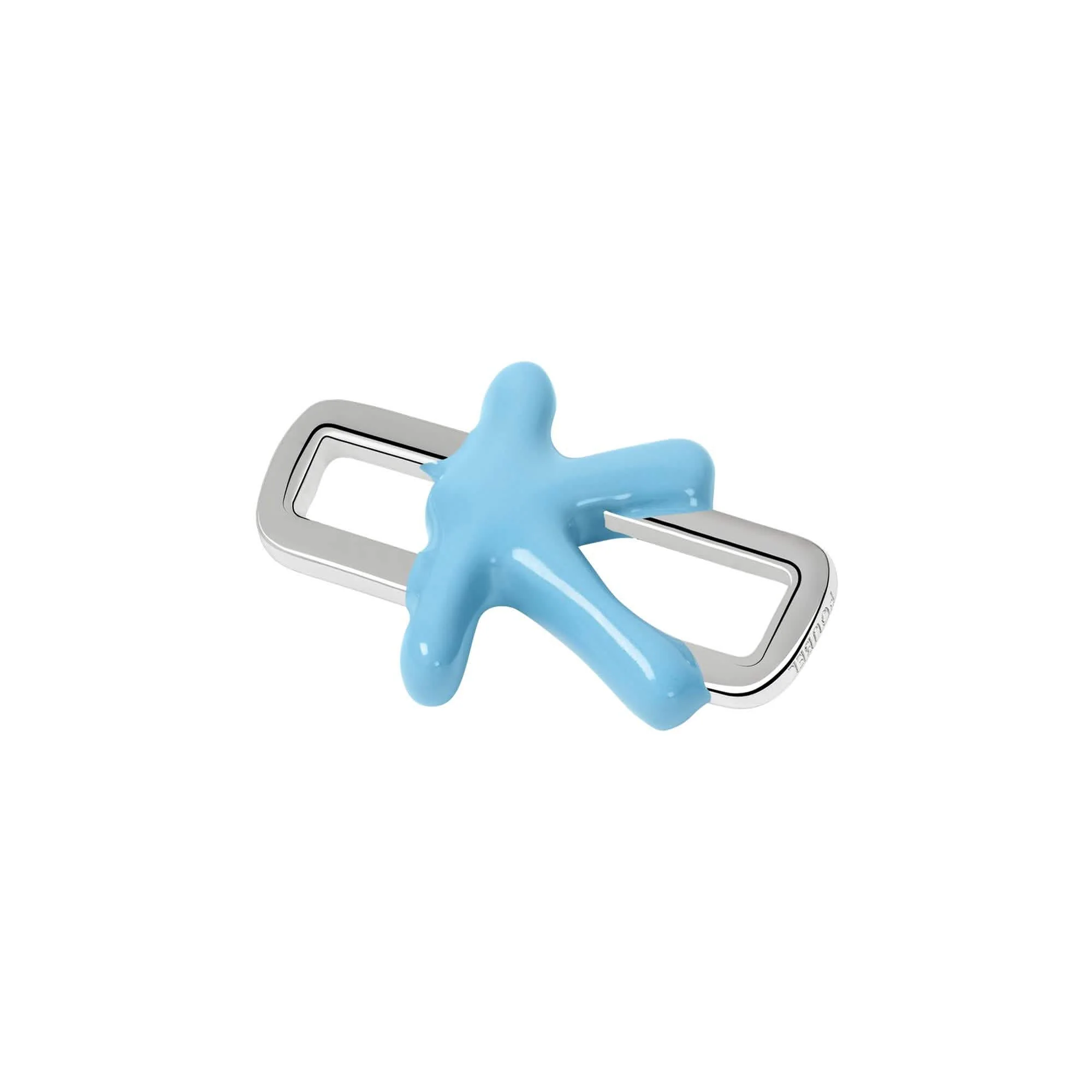 K Charm - Image 5