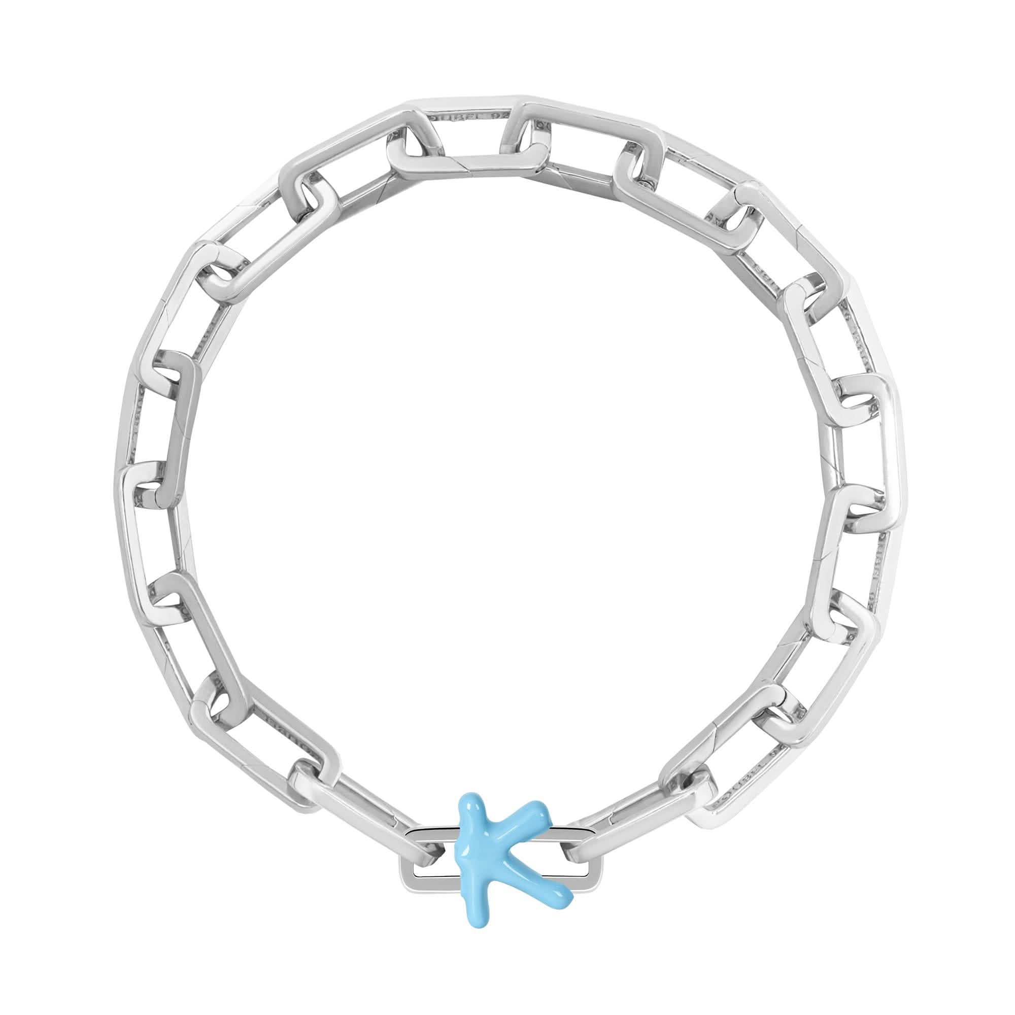 K Charm - Image 6