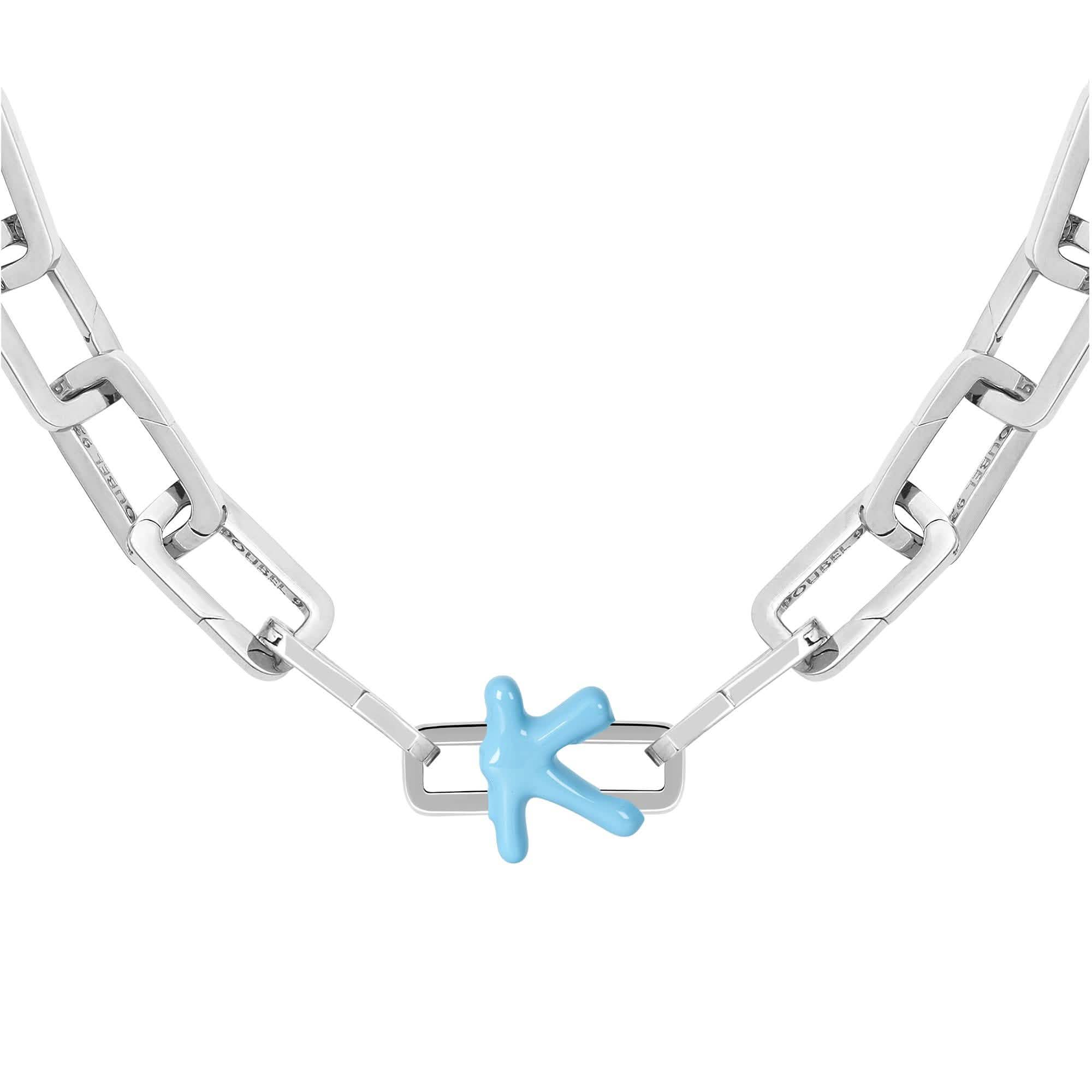 K Charm - Image 7