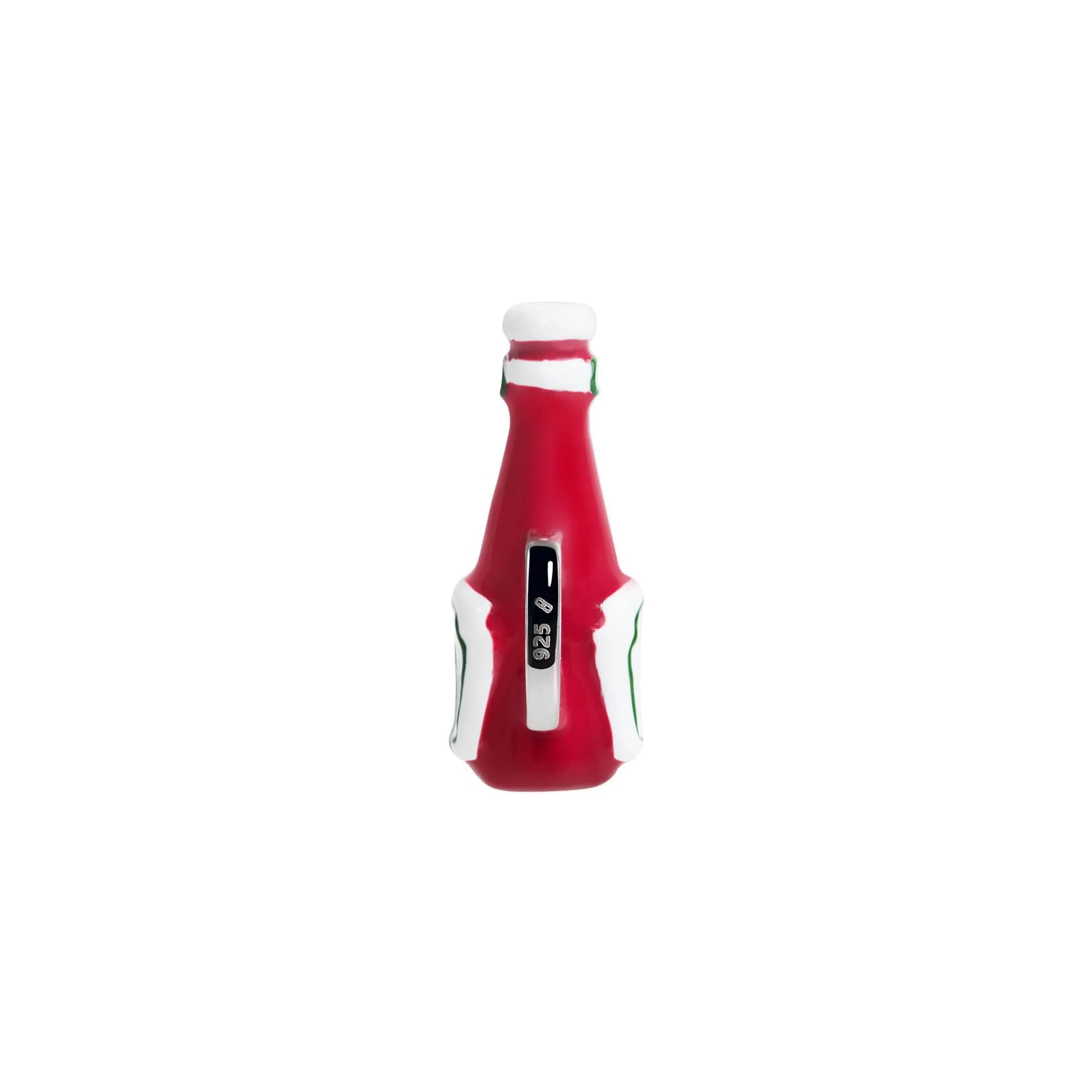 Ketchup Charm - Image 3