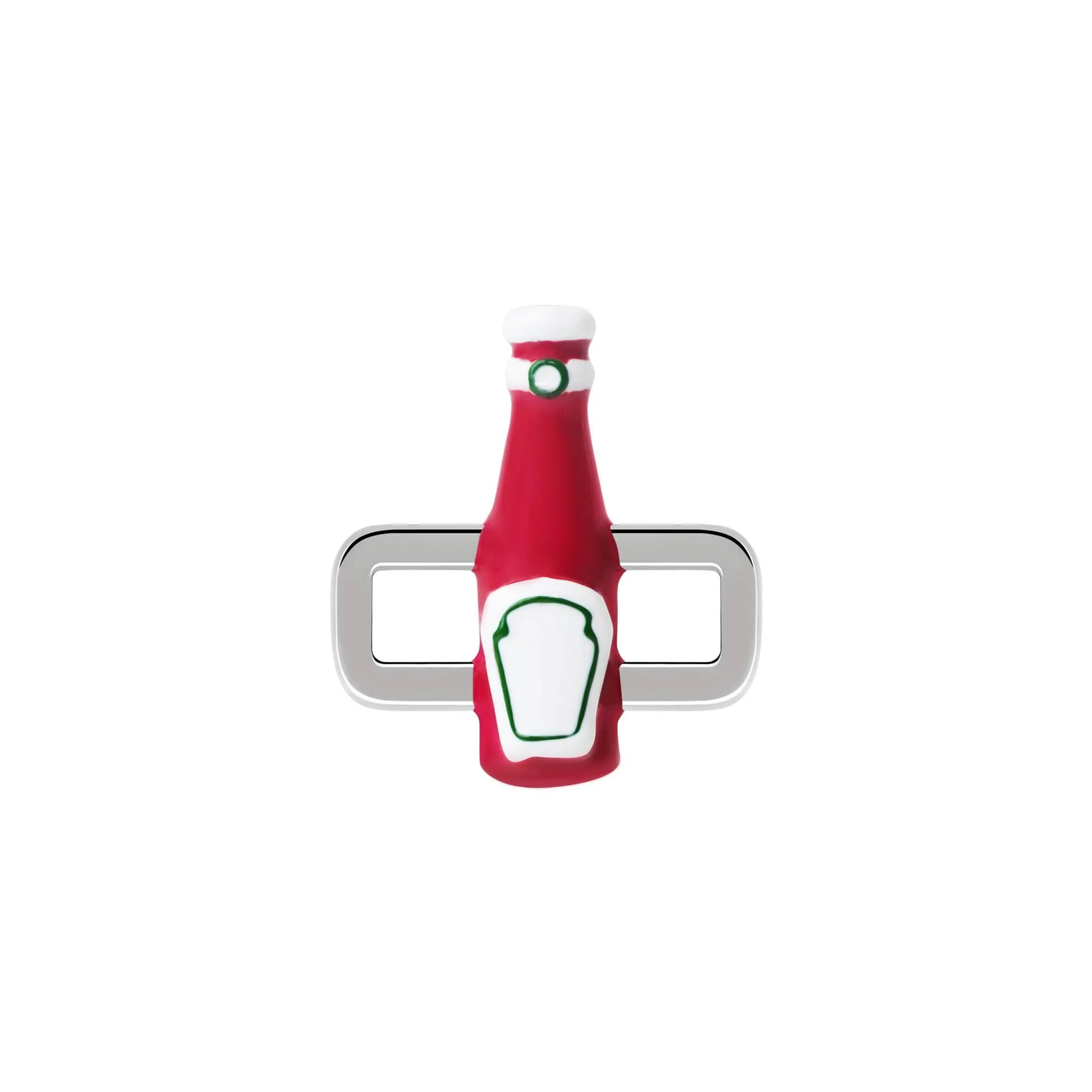Ketchup Charm - Image 4