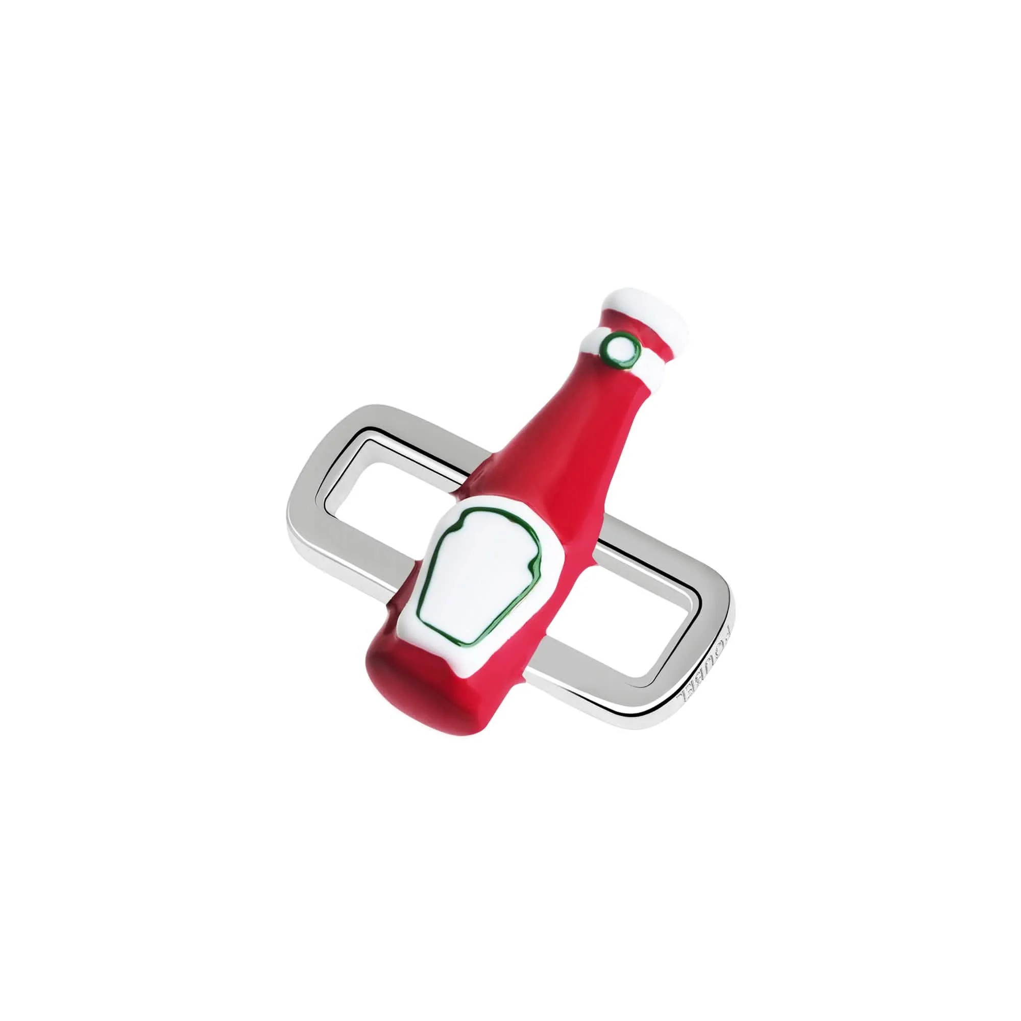 Ketchup Charm - Image 5