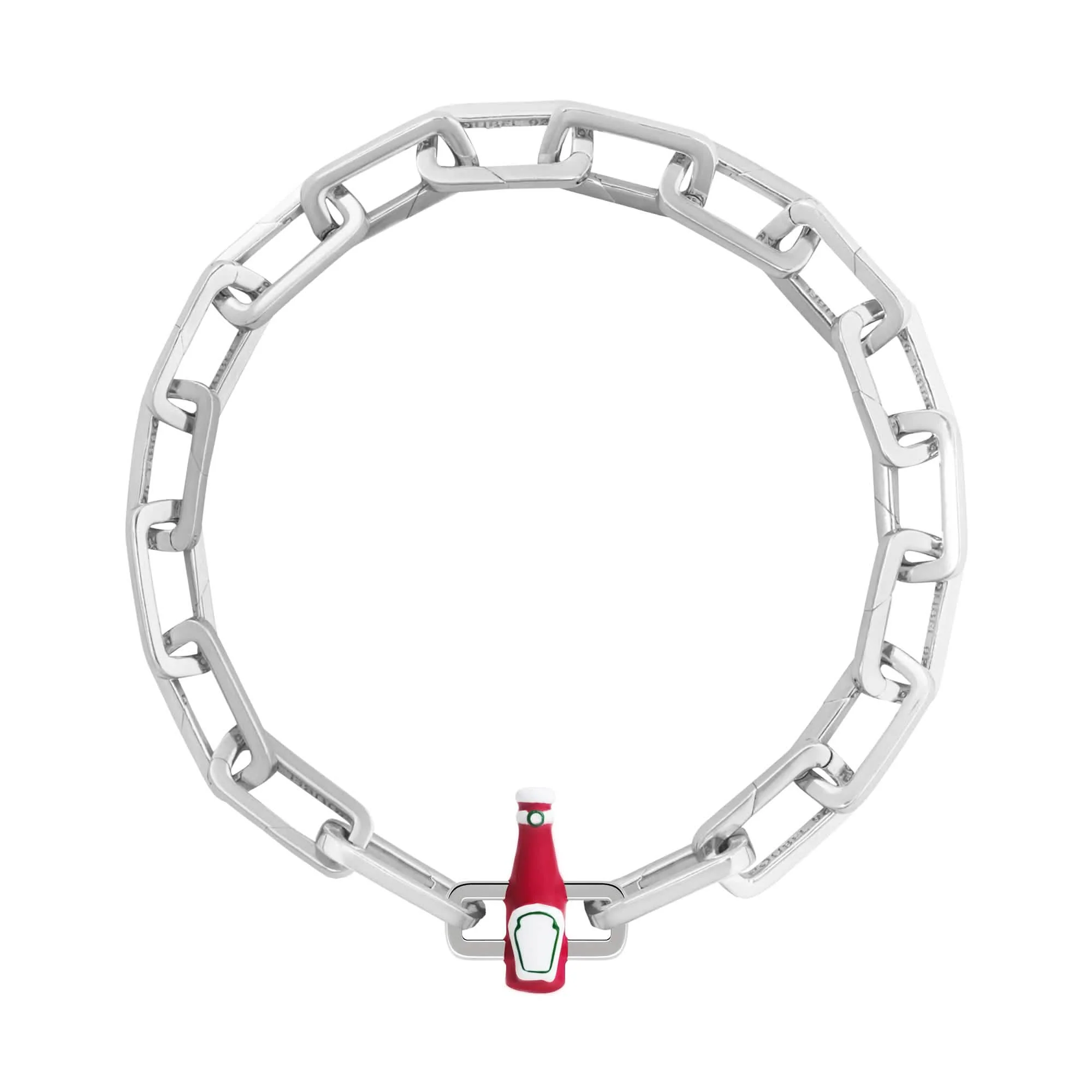 Ketchup Charm - Image 6