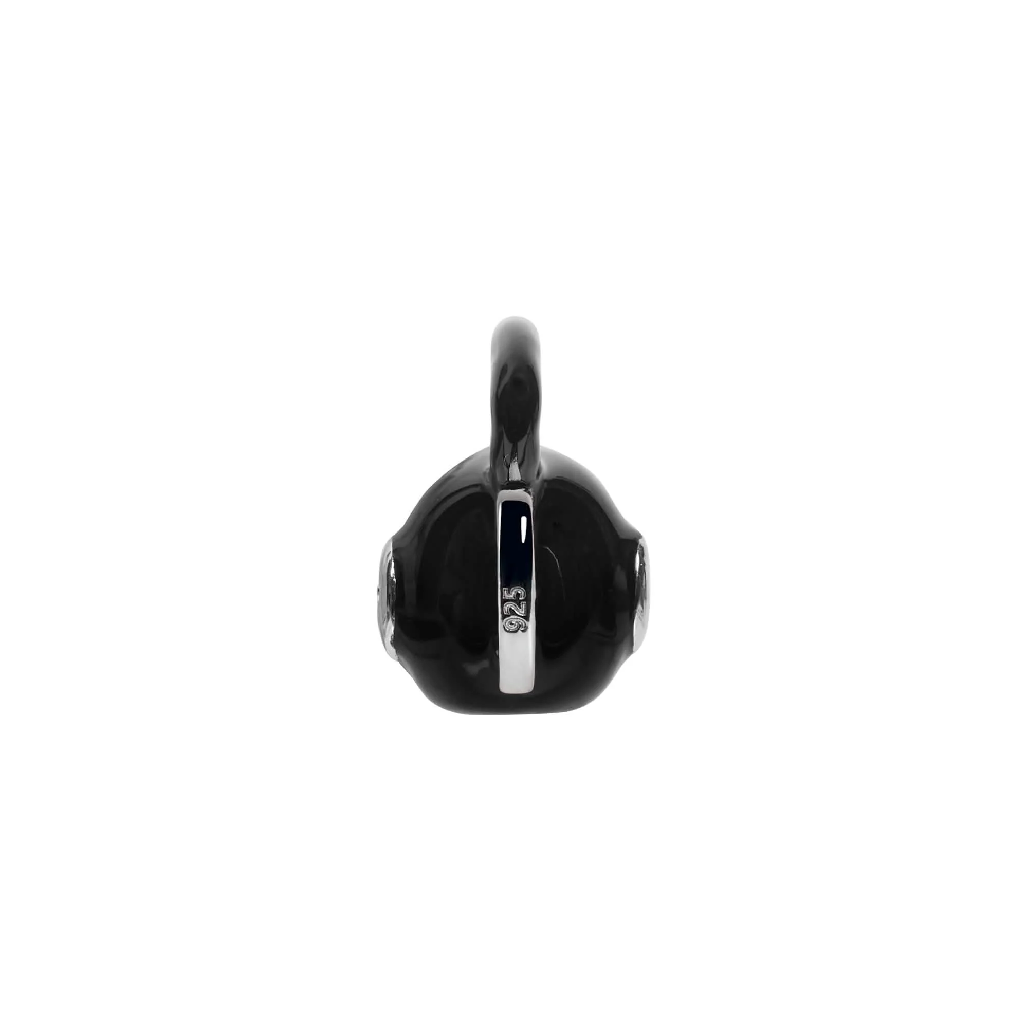 Kettlebell Charm - Image 3